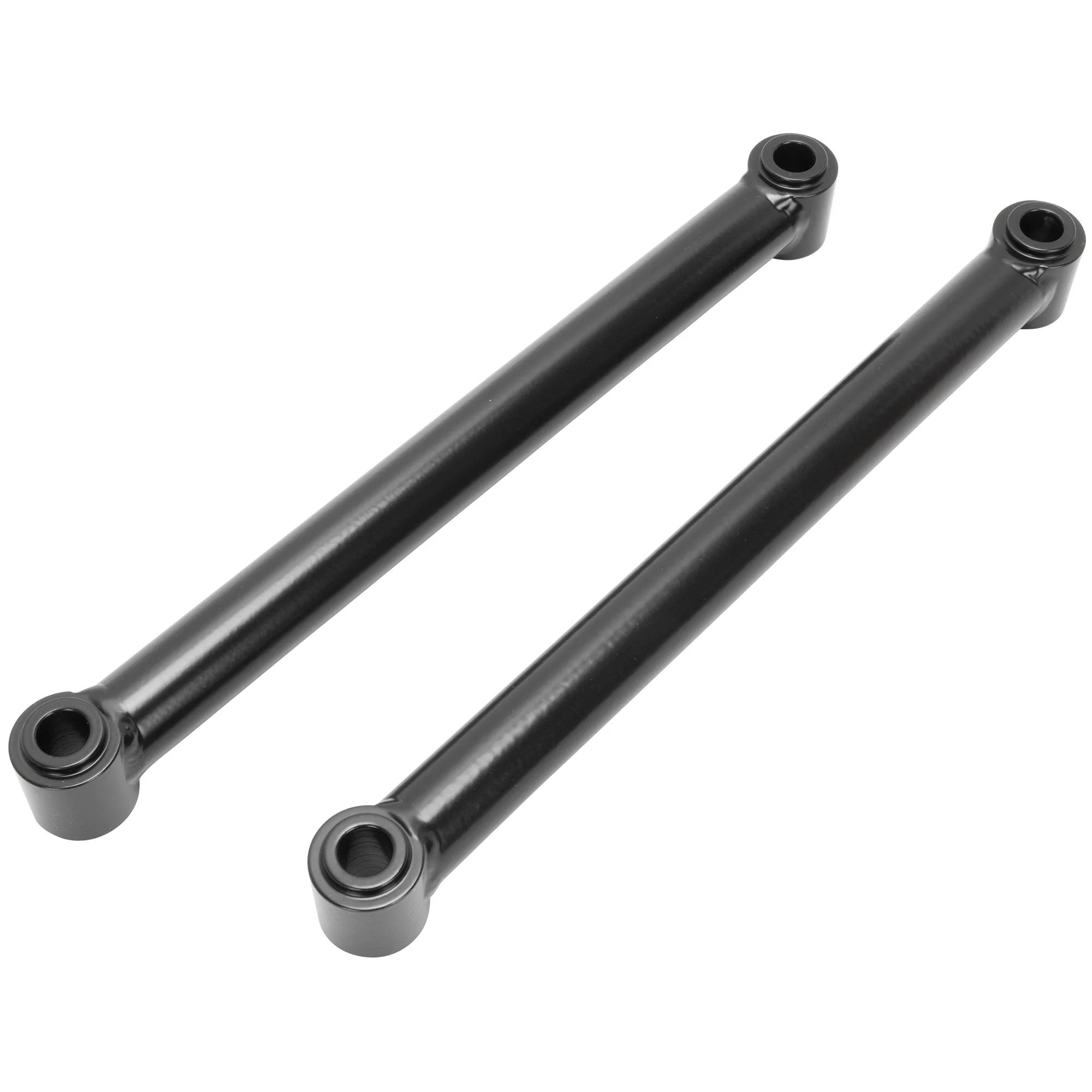 Rear Suspension Delete Kit 1984-1999 Harley-Davidson Softails - Image 10