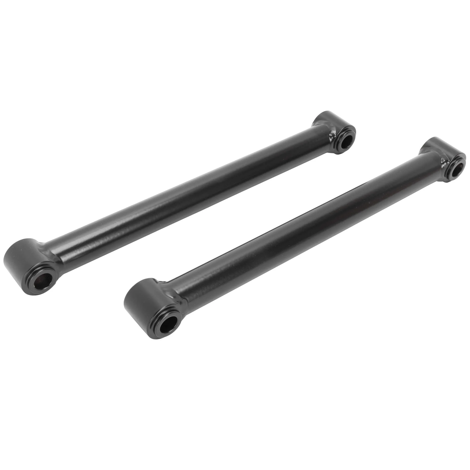Rear Suspension Delete Kit 1984-1999 Harley-Davidson Softails - Image 3
