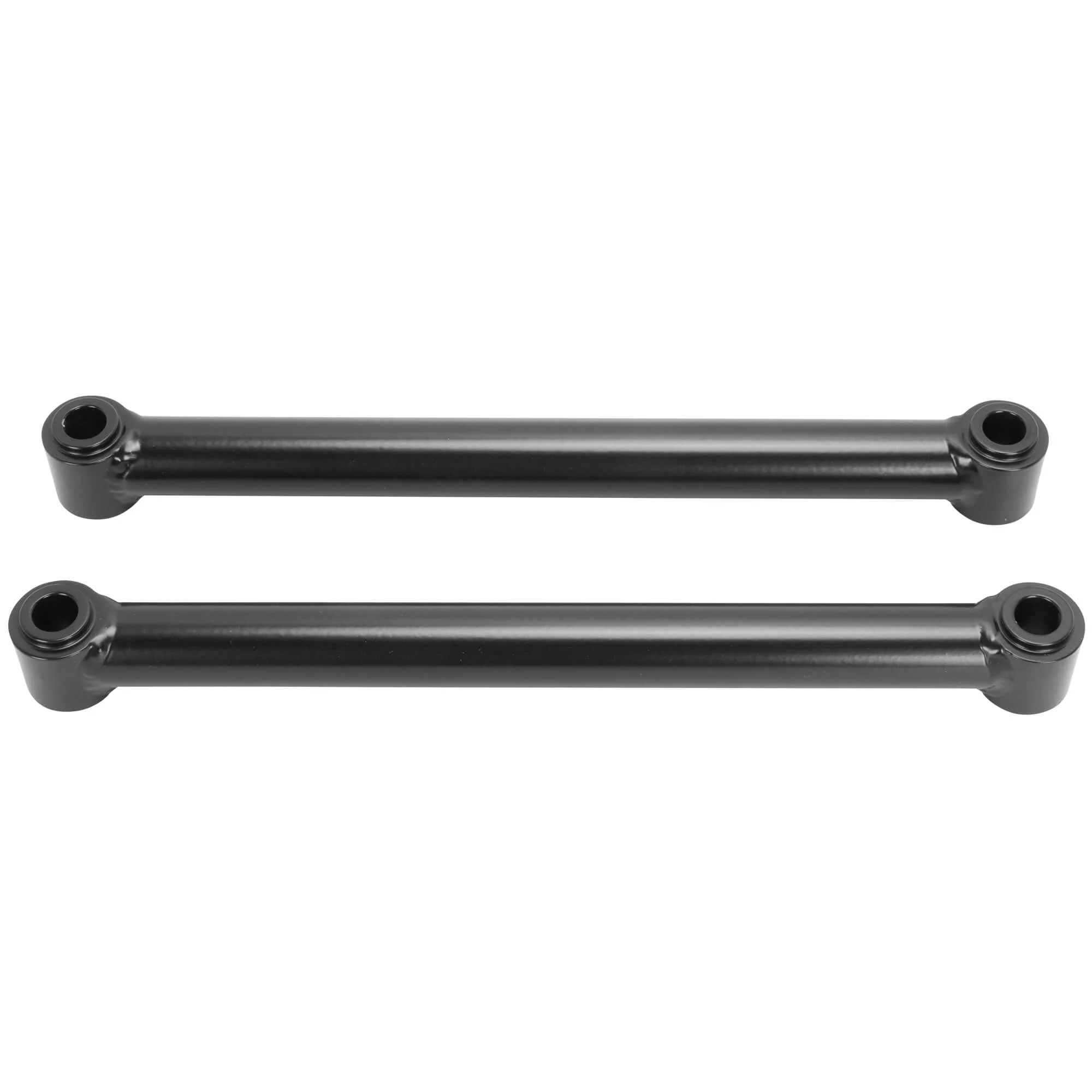 Rear Suspension Delete Kit 1984-1999 Harley-Davidson Softails - Image 4