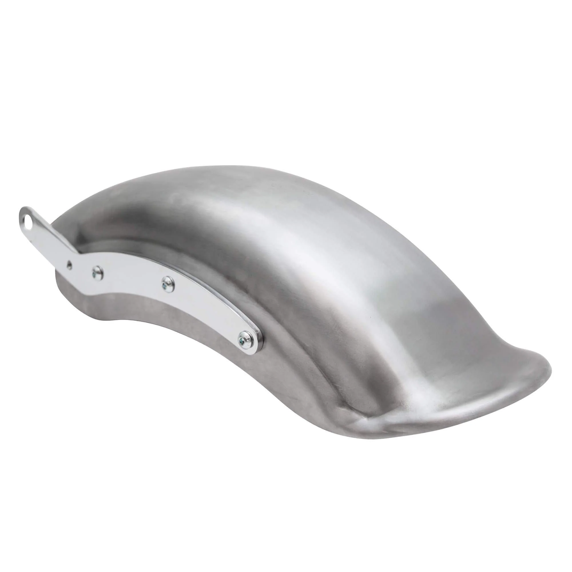 Rogue Fender - 1958-84 Harley-Davidson Panhead Shovelhead