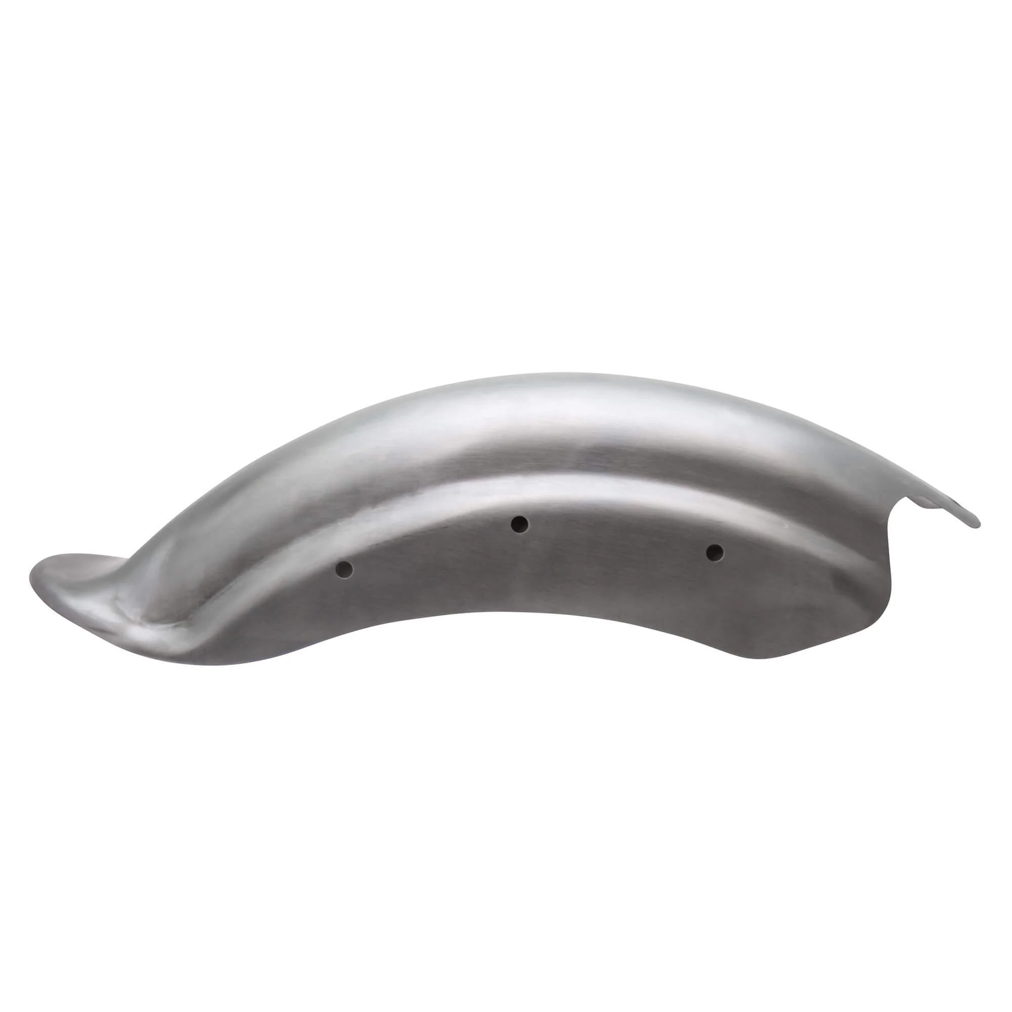 Rogue Fender - 1958-84 Harley-Davidson Panhead Shovelhead - Image 2