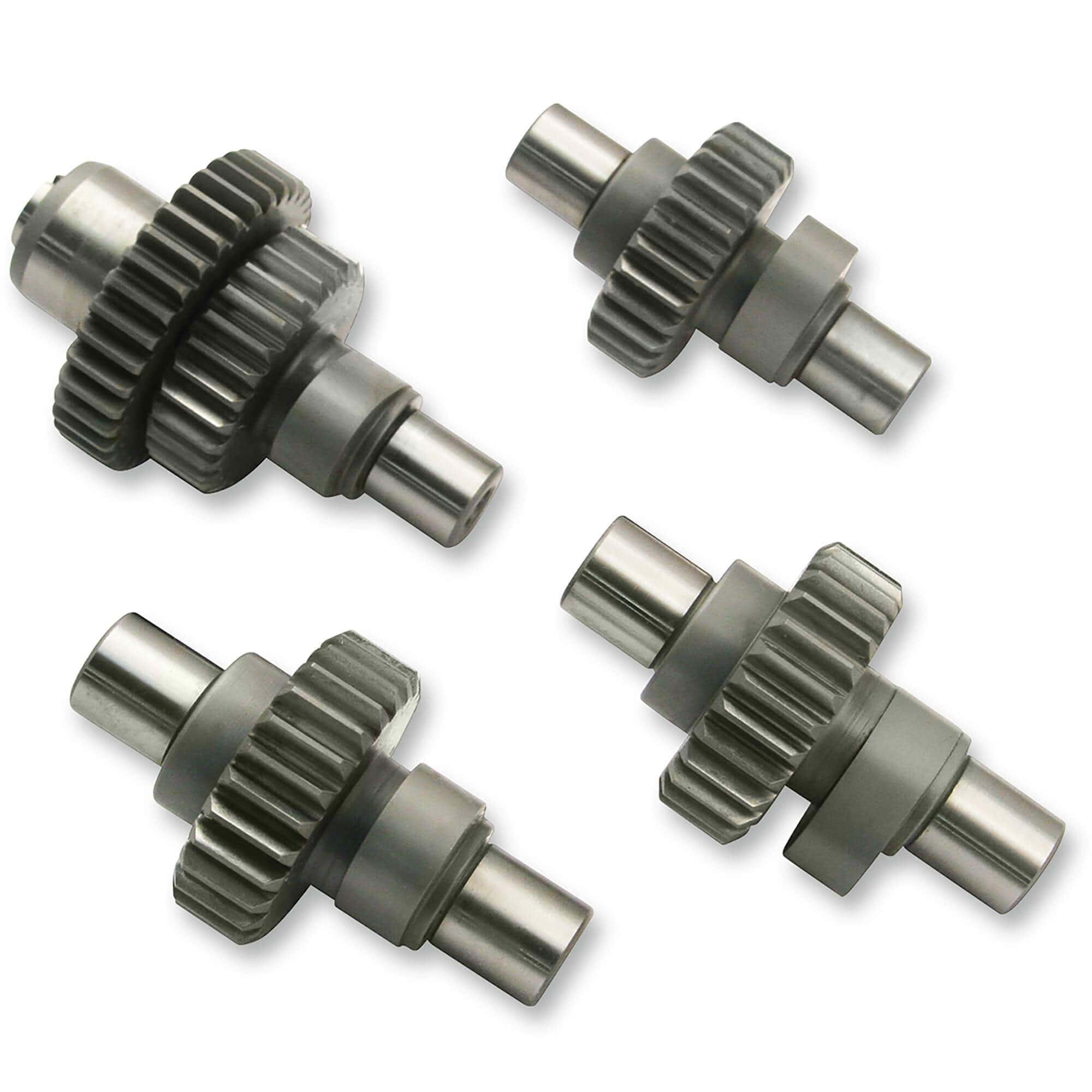 500 Camshafts - 1991-2021 Harley-Davidson Sportster XL