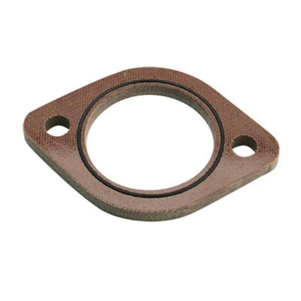 Carb Mainfold Insulator Block for Super E Carburetors S&S Cycle #16-0491