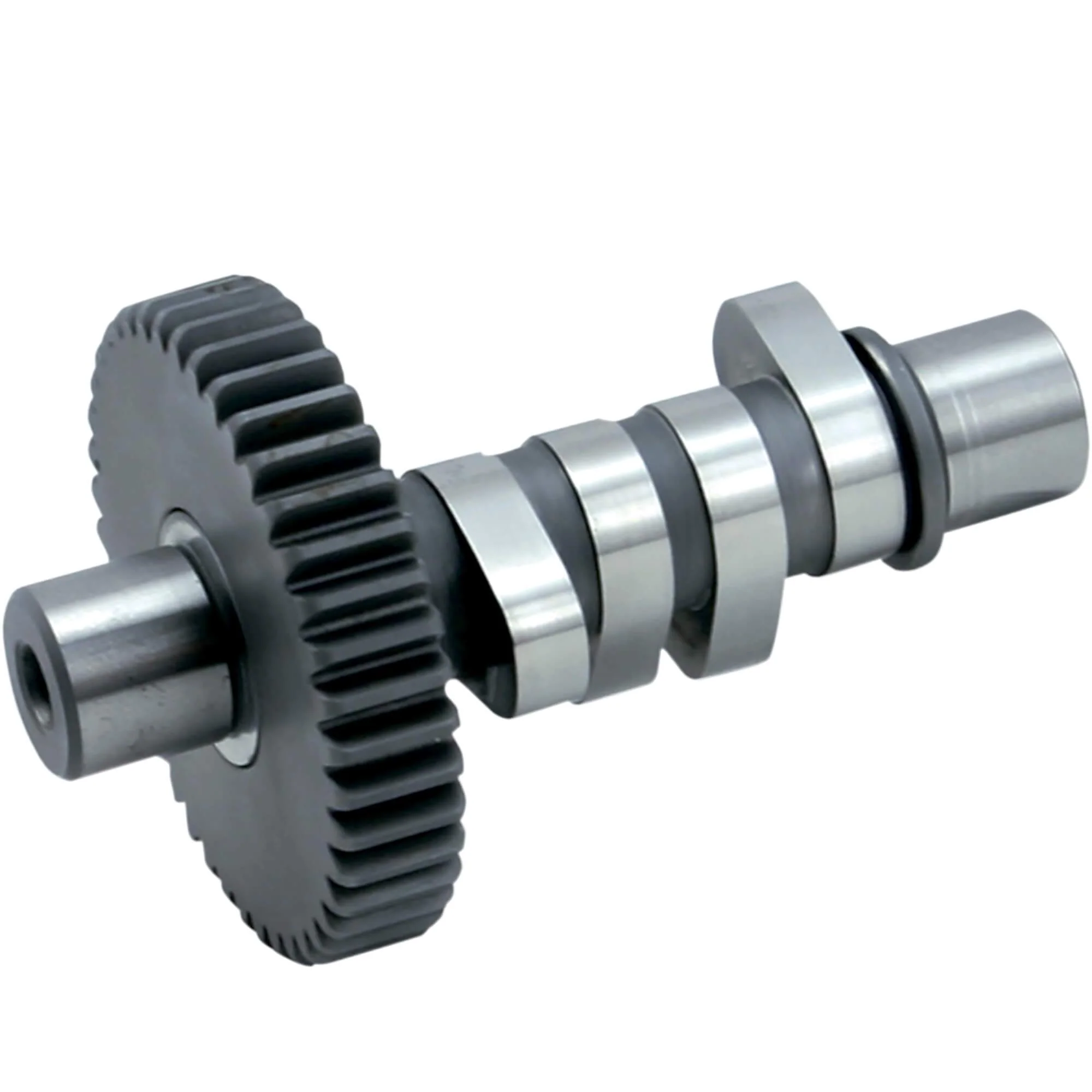 H-Grind Camshaft - 1948-1969 Harley-Davidson Big Twin