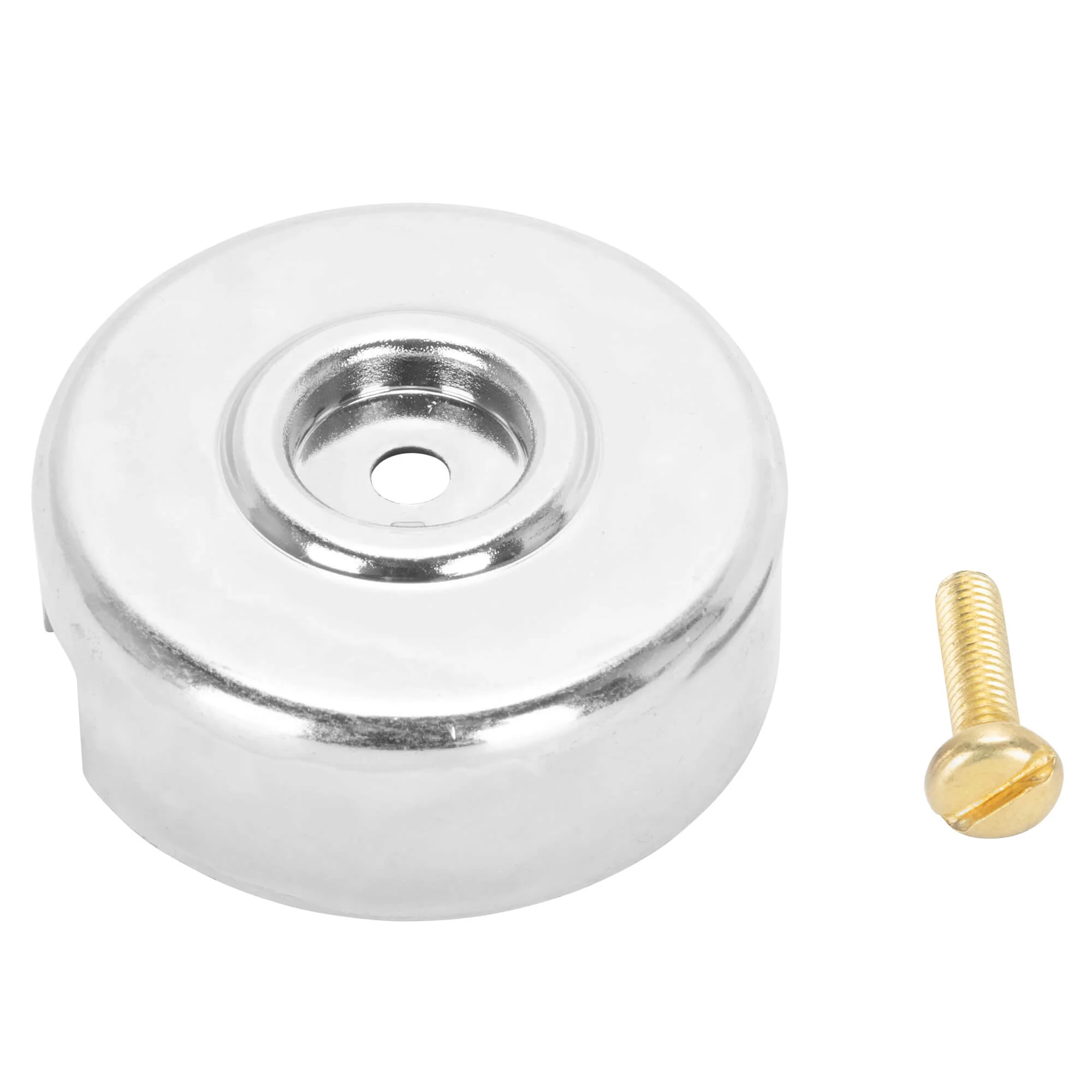Ignition Rotor - 1970-99 Harley-Davidson Big Twins
