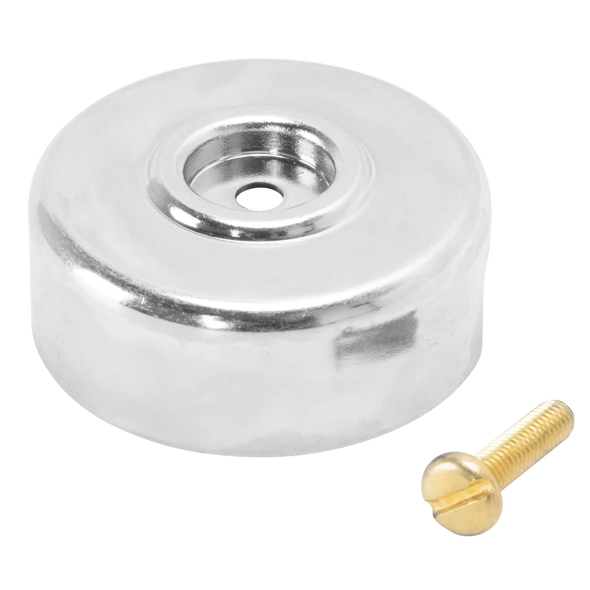 Ignition Rotor - 1970-99 Harley-Davidson Big Twins - Image 2