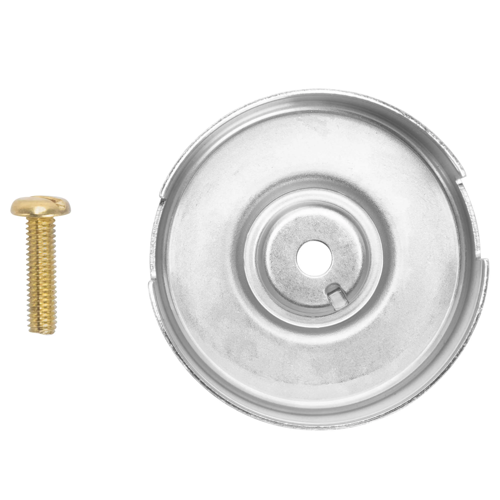 Ignition Rotor - 1970-99 Harley-Davidson Big Twins - Image 4