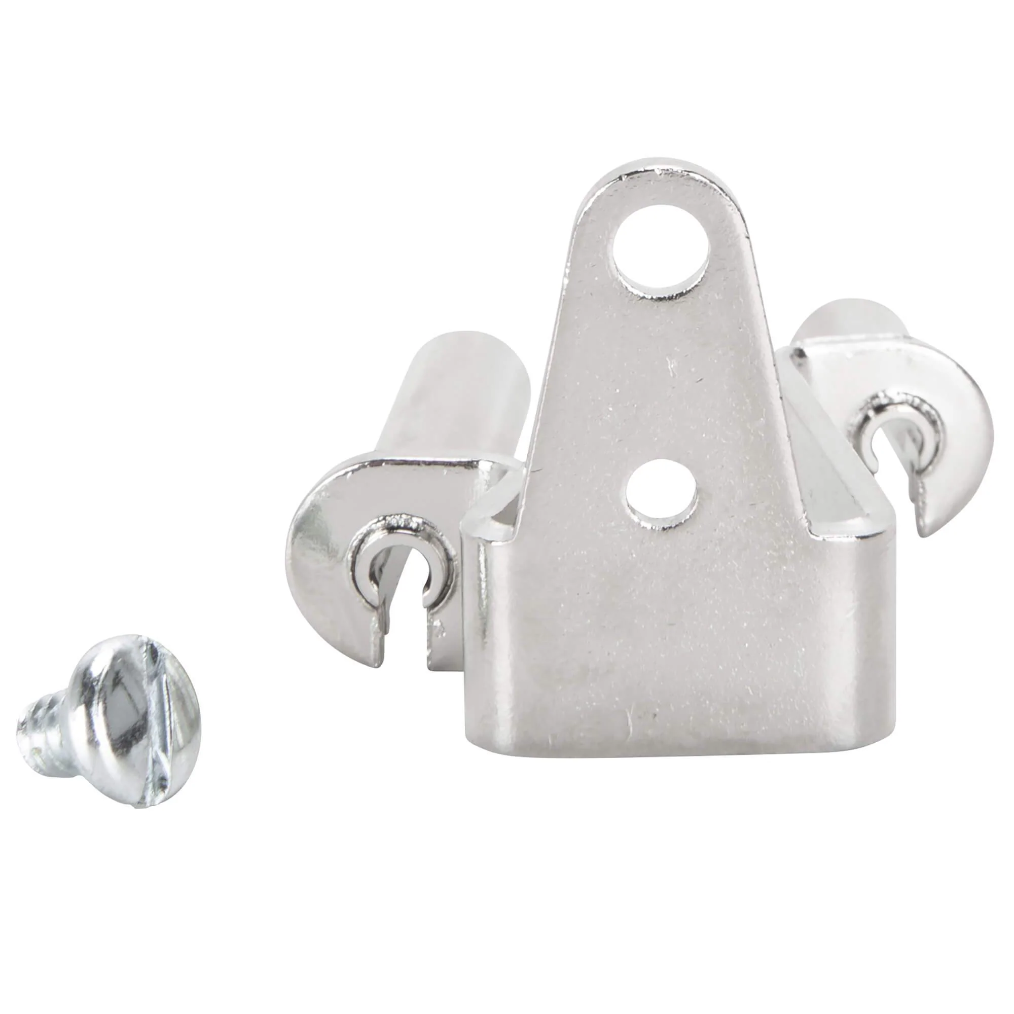Throttle Cable Guide - Use a CV Cable on an S&S Super E/G Carburetor - Image 2