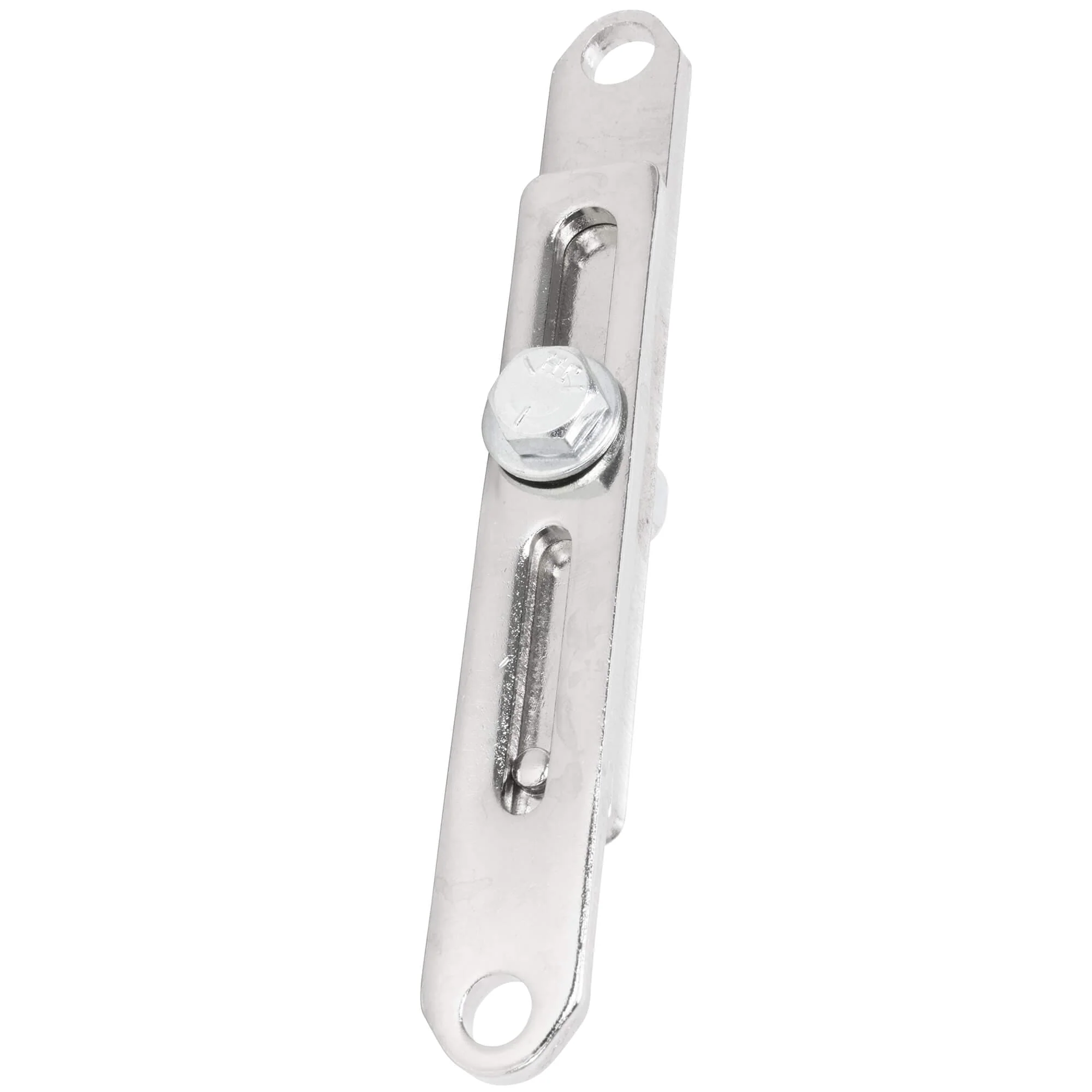Adjustable Carburetor Support Bracket Kit