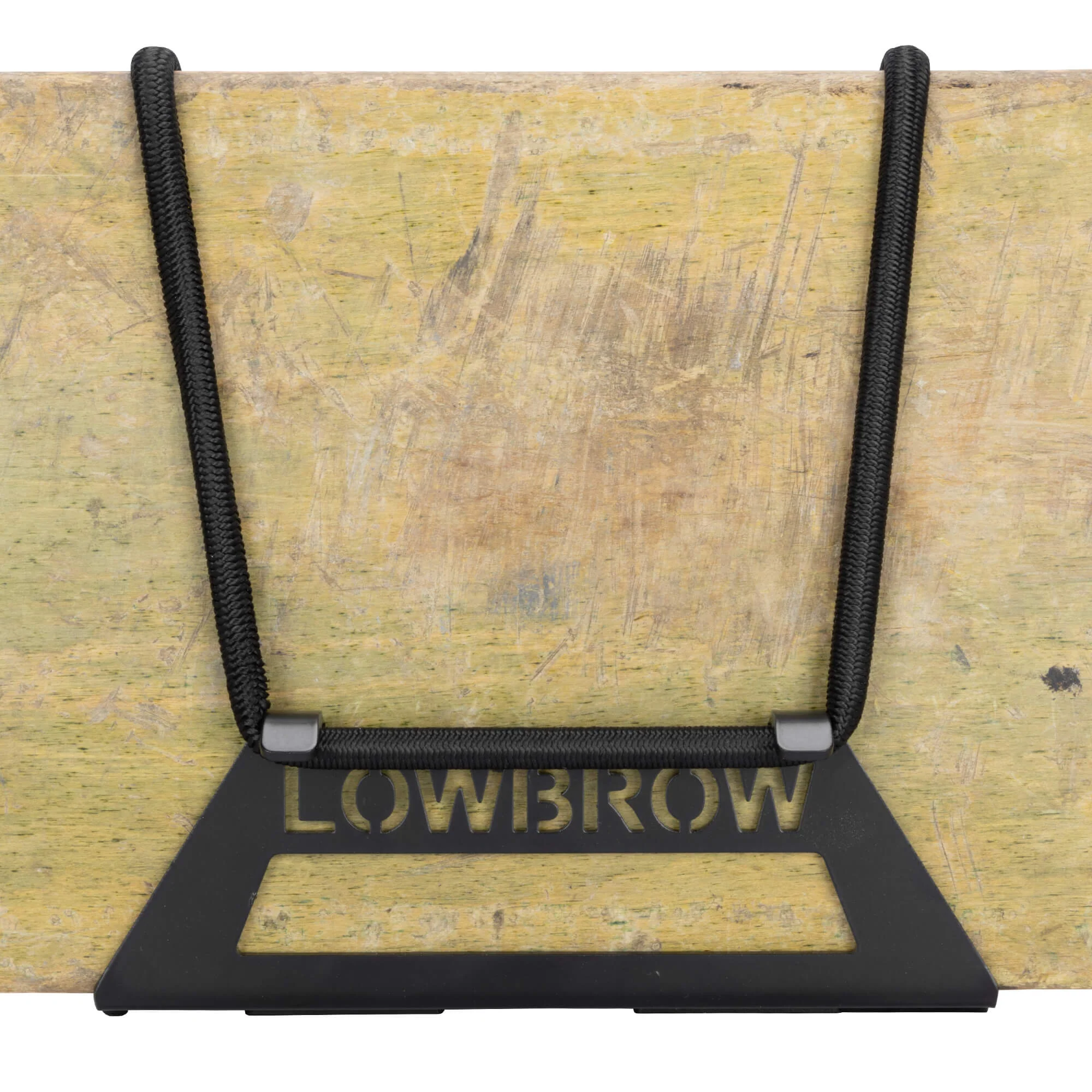 Skateboard Carrier Rack 2004-2022 Harley-Davidson Sportsters - Image 7