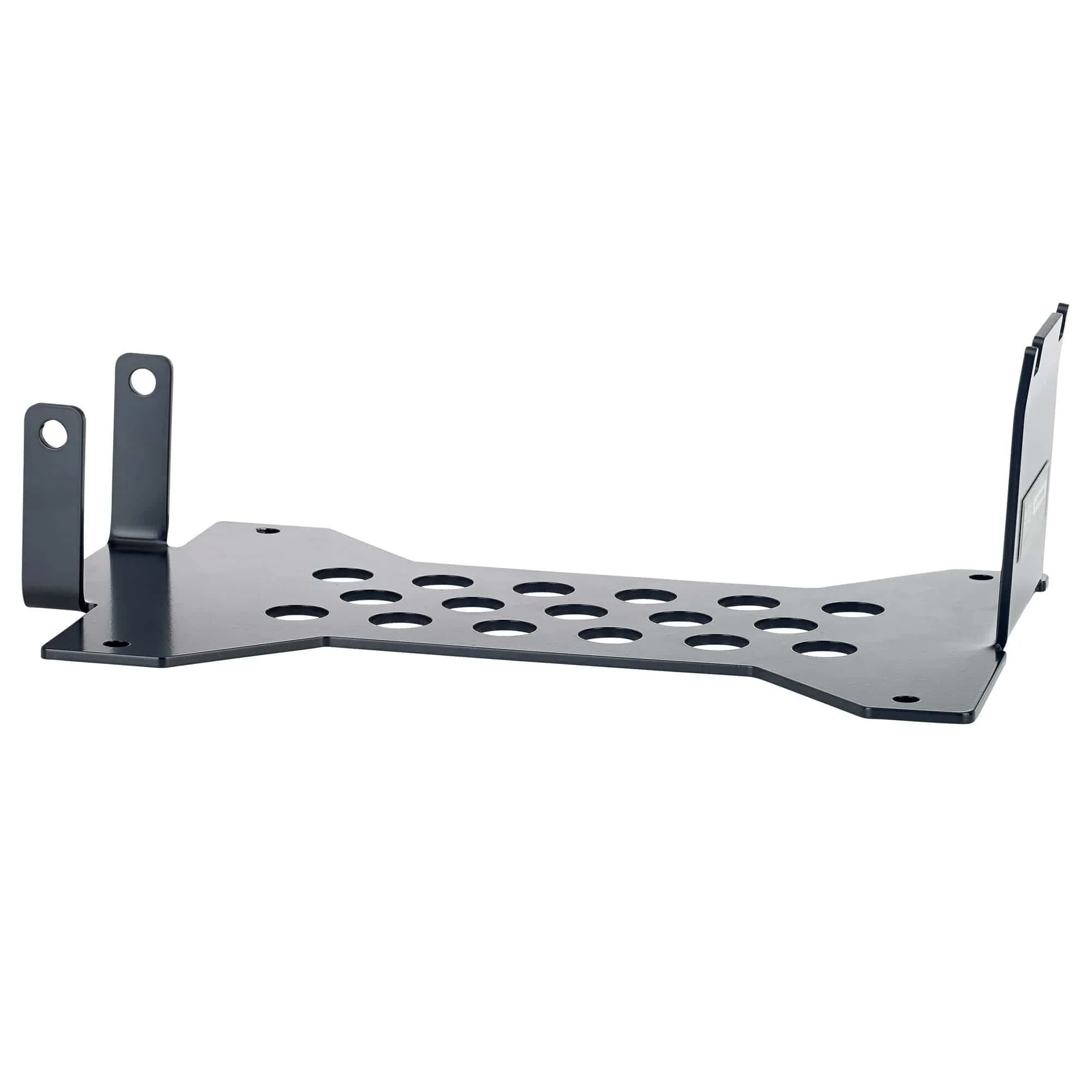 Harley-Davidson Sportster Motor Engine Stand 1957-2003 XL Buell 1987-2002 - Image 2