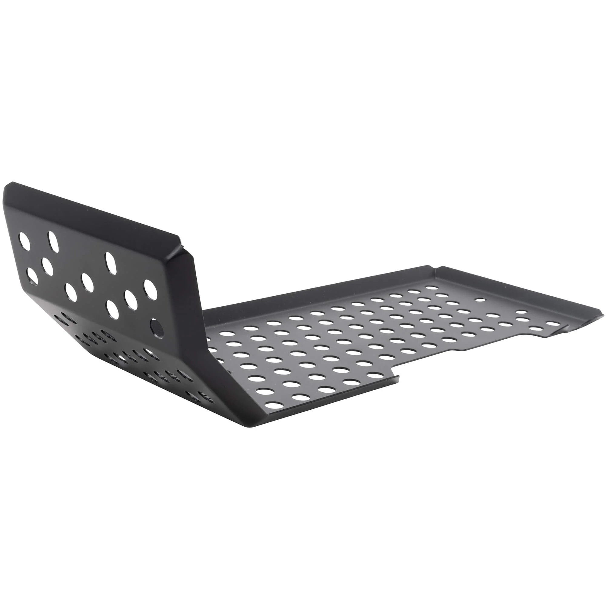 Sportster Skid Plate - Black - Harley-Davidson Sportster 2004-2022 - Image 4