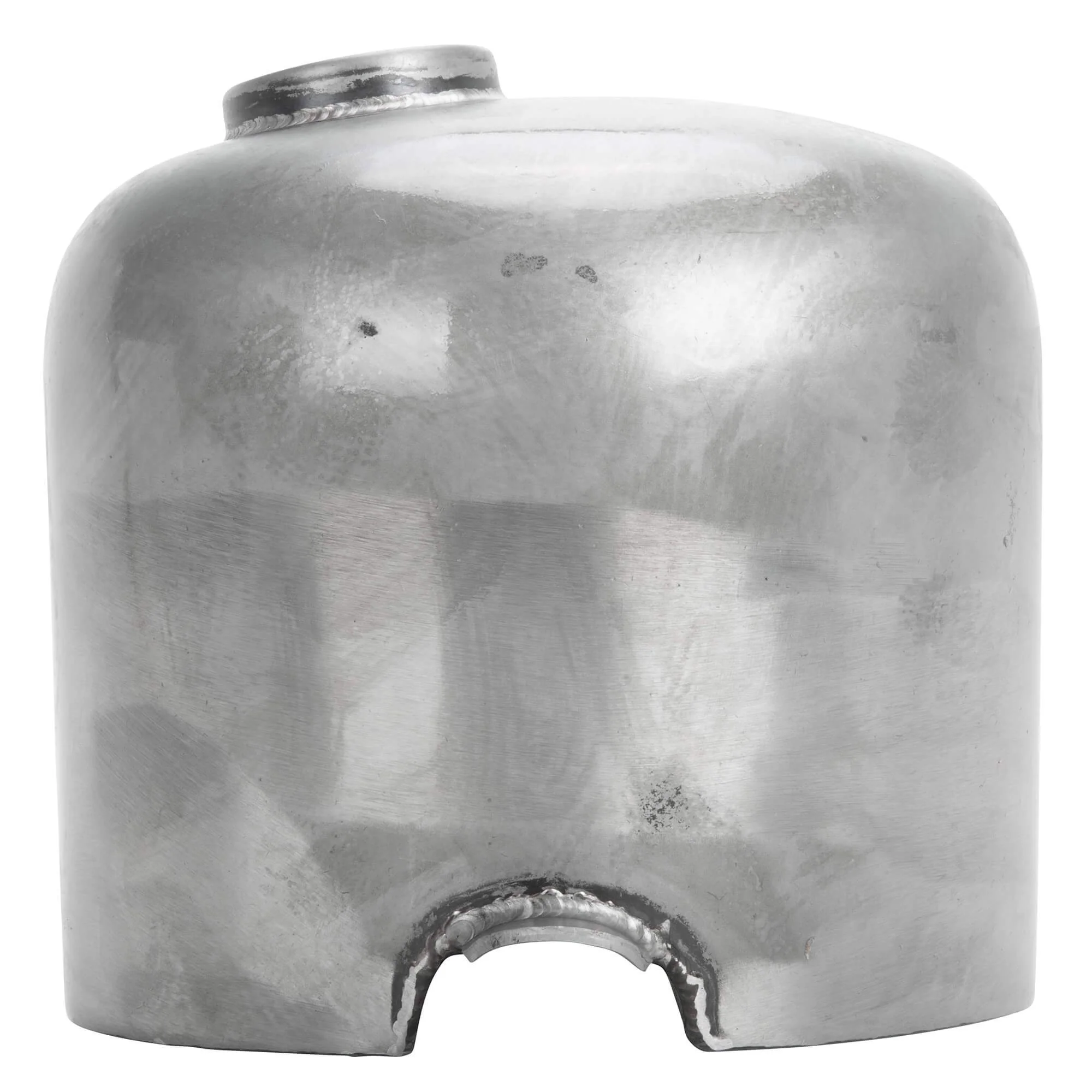 Sportster Style Frisco Mount Gas Tank - Narrow - 2.1 gallon - Image 7