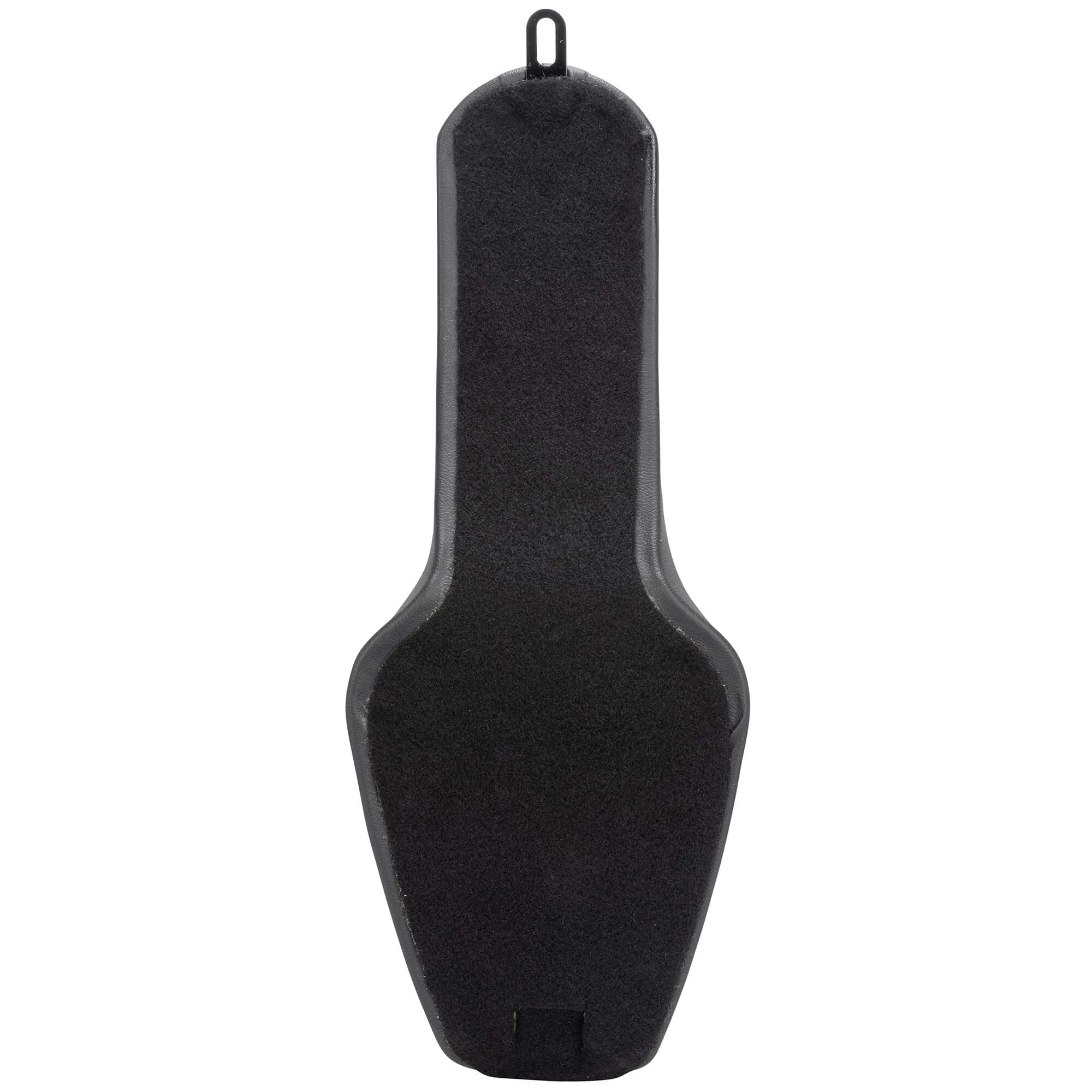 Camel Back Seat - Diamond Pattern - 1982-2003 Harley Sportsters - Image 4