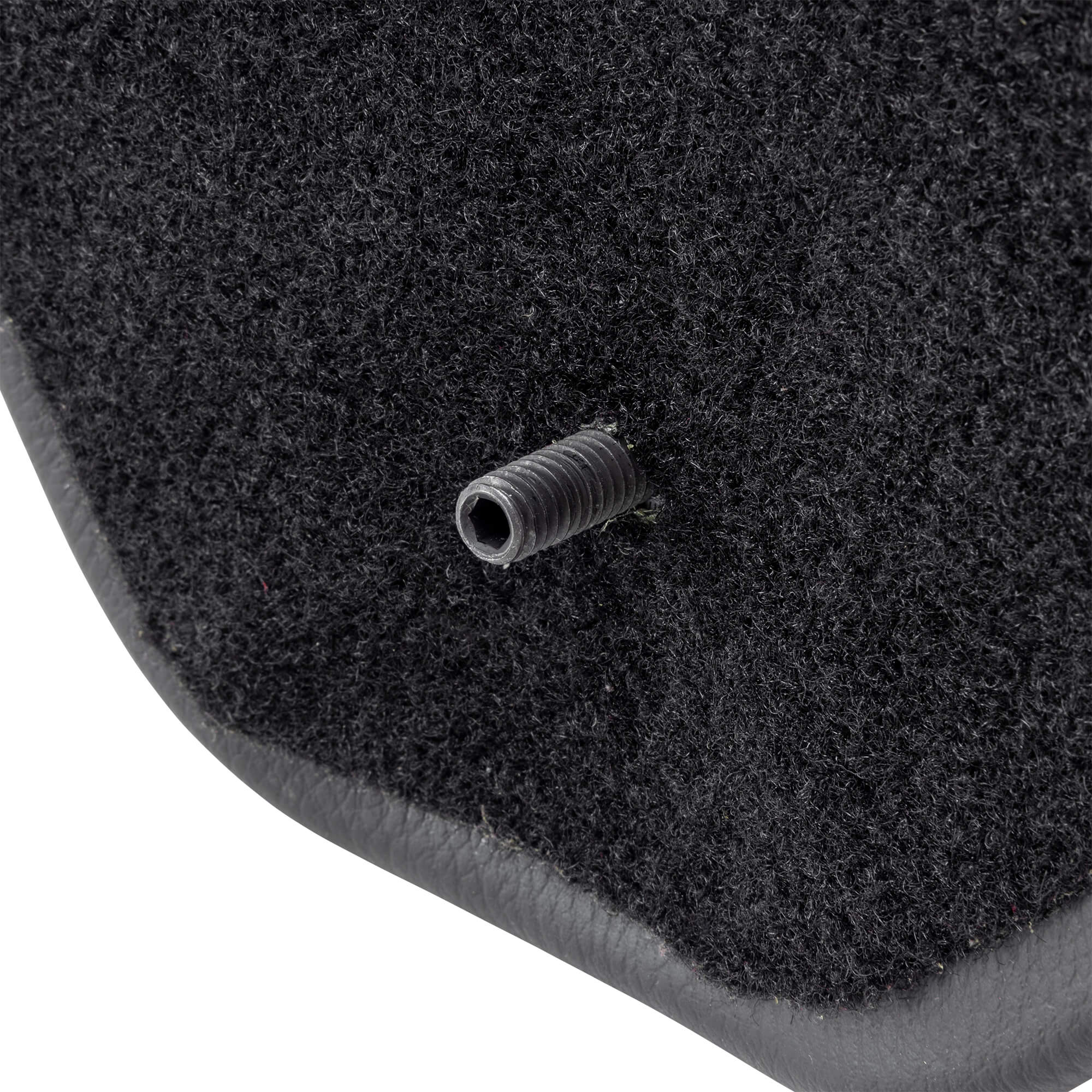 Solo Seat - Black Diamond - Rigid Frame - Image 10