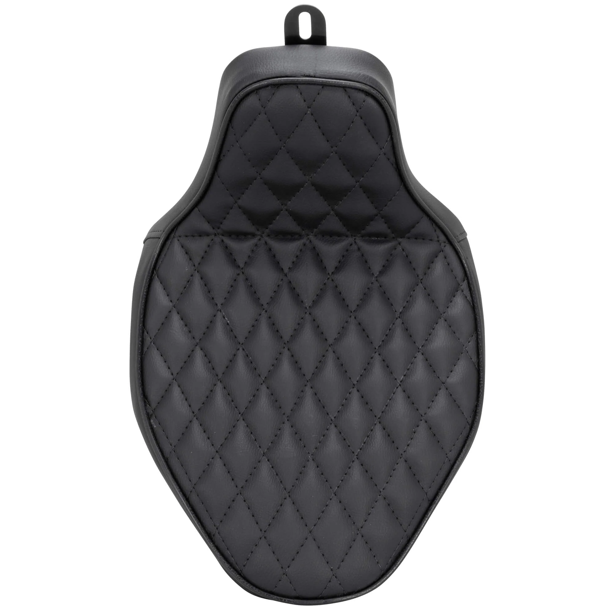 Solo Seat - Black Diamond - Rigid Frame - Image 8