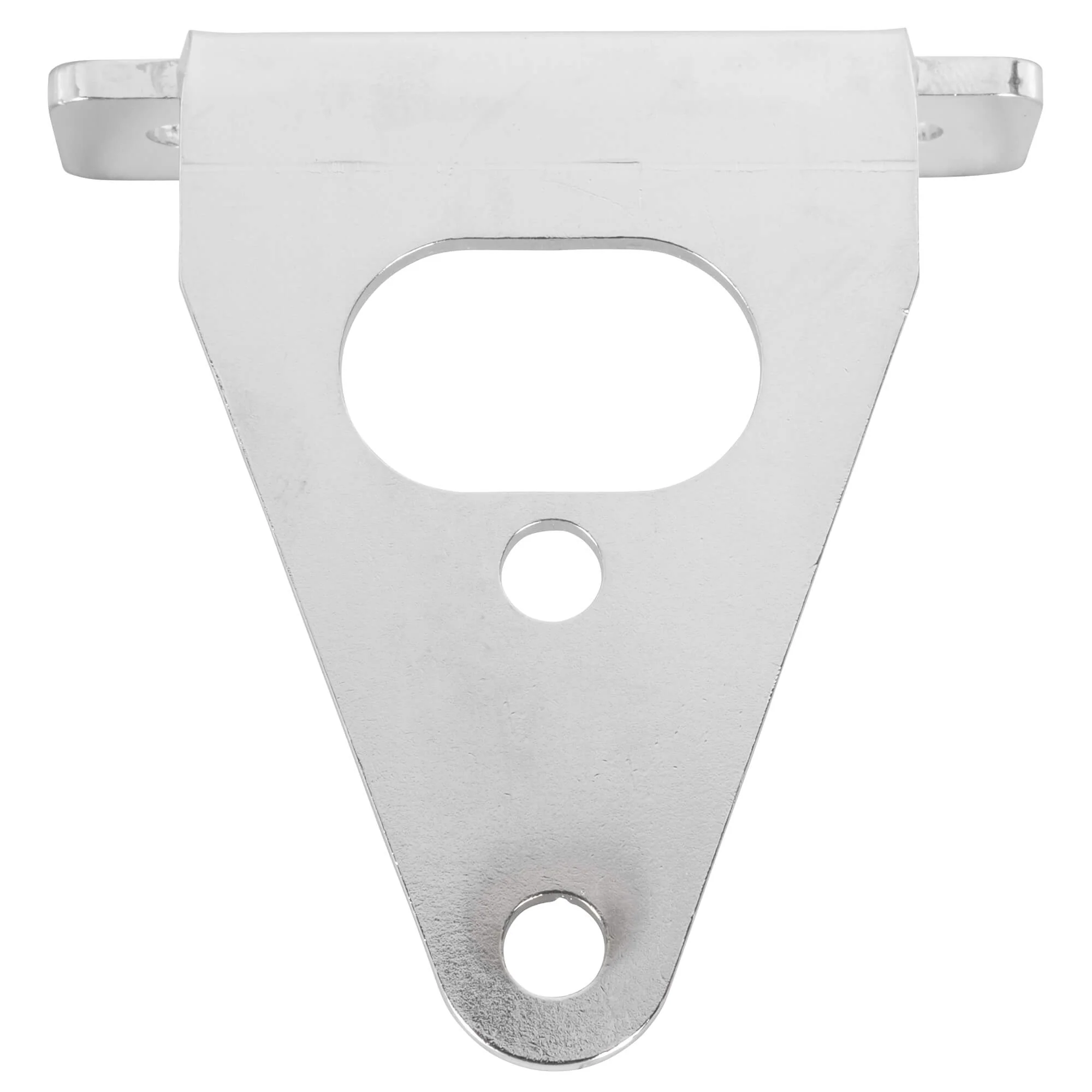 2007-2022 Harley-Davidson Sportster EFI Coil Adapter for Gasbox Top Motor Mounts - Image 2