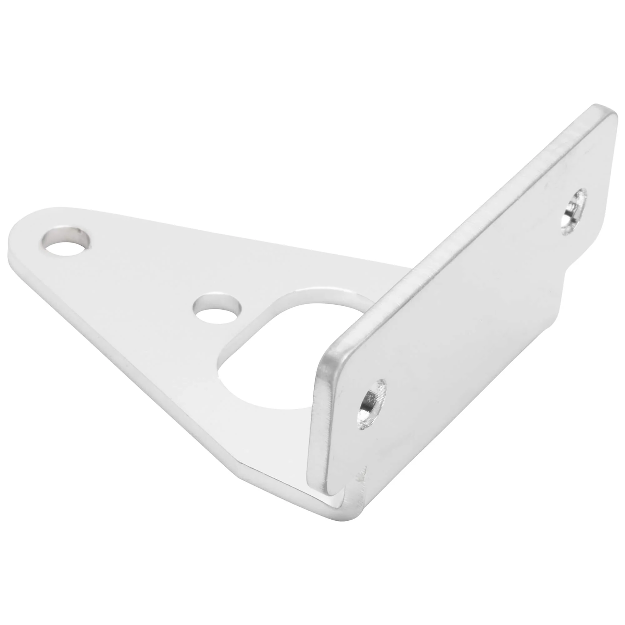2007-2022 Harley-Davidson Sportster EFI Coil Adapter for Gasbox Top Motor Mounts - Image 6