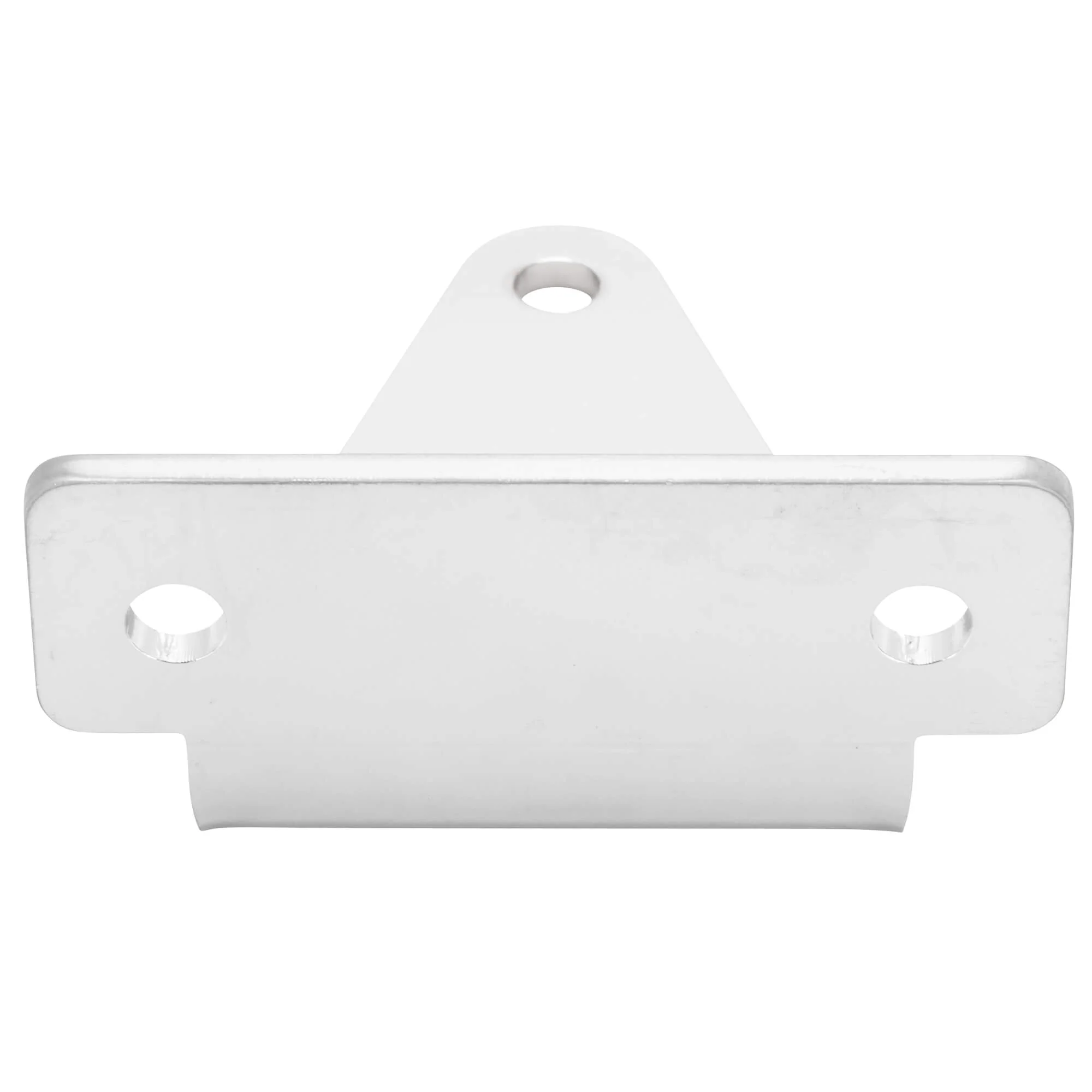 2007-2022 Harley-Davidson Sportster EFI Coil Adapter for Gasbox Top Motor Mounts - Image 8