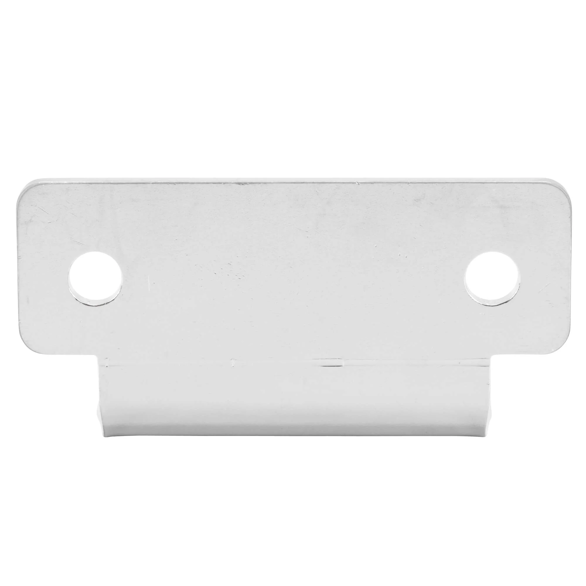 2007-2022 Harley-Davidson Sportster EFI Coil Adapter for Gasbox Top Motor Mounts - Image 9