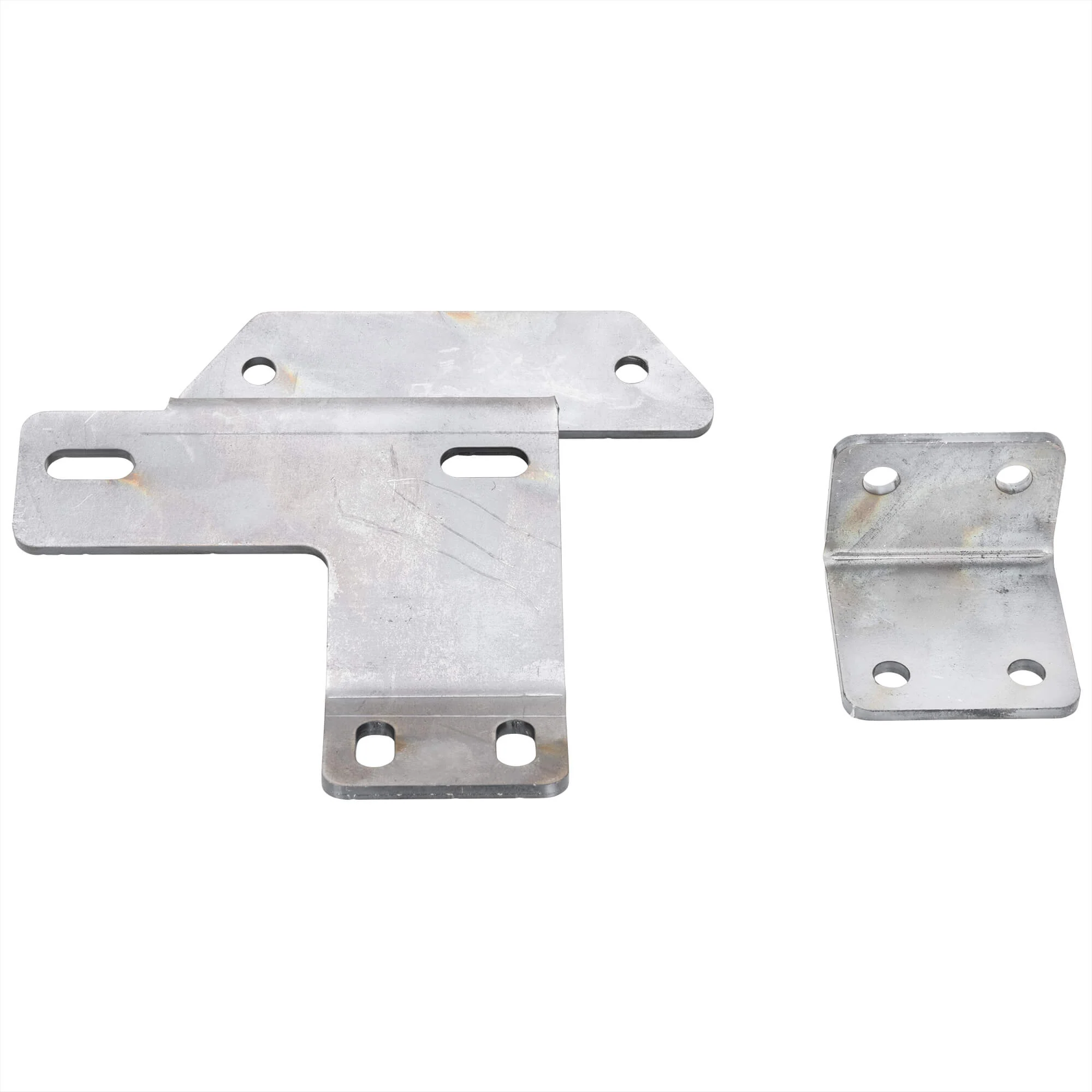 Battery Box Adapter Plate for Gasbox Full Frames - Image 2