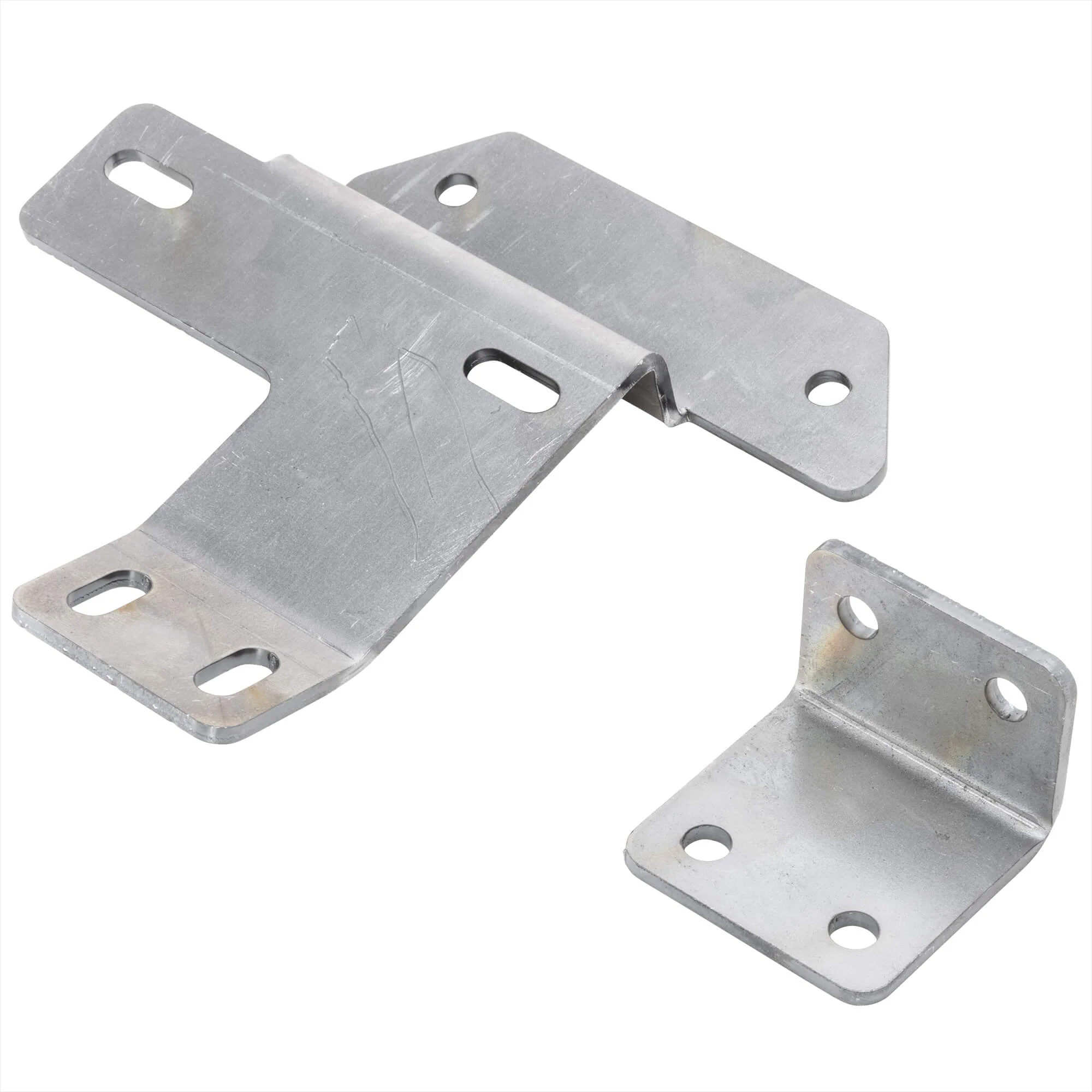 Battery Box Adapter Plate for Gasbox Full Frames - Image 3