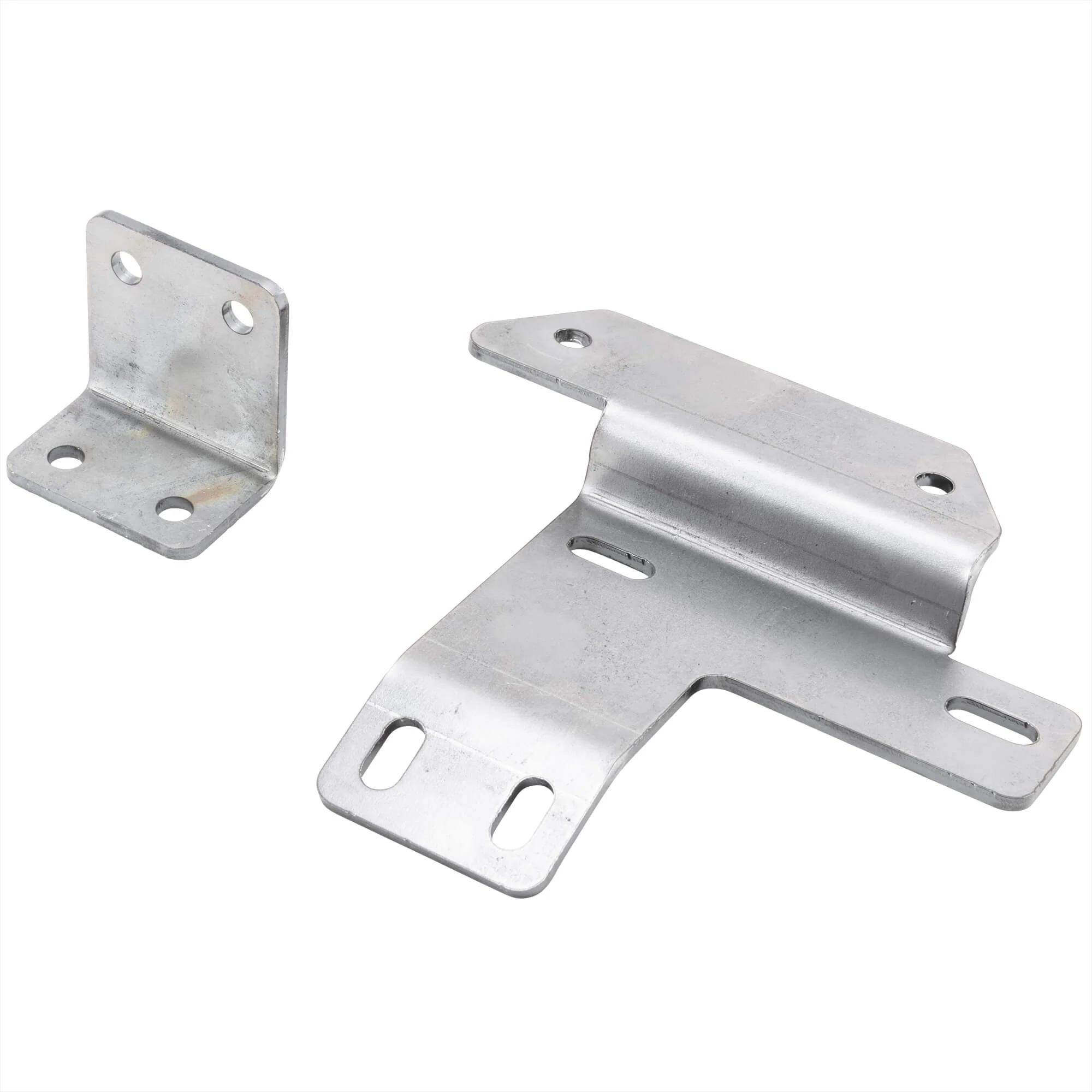 Battery Box Adapter Plate for Gasbox Full Frames - Image 4