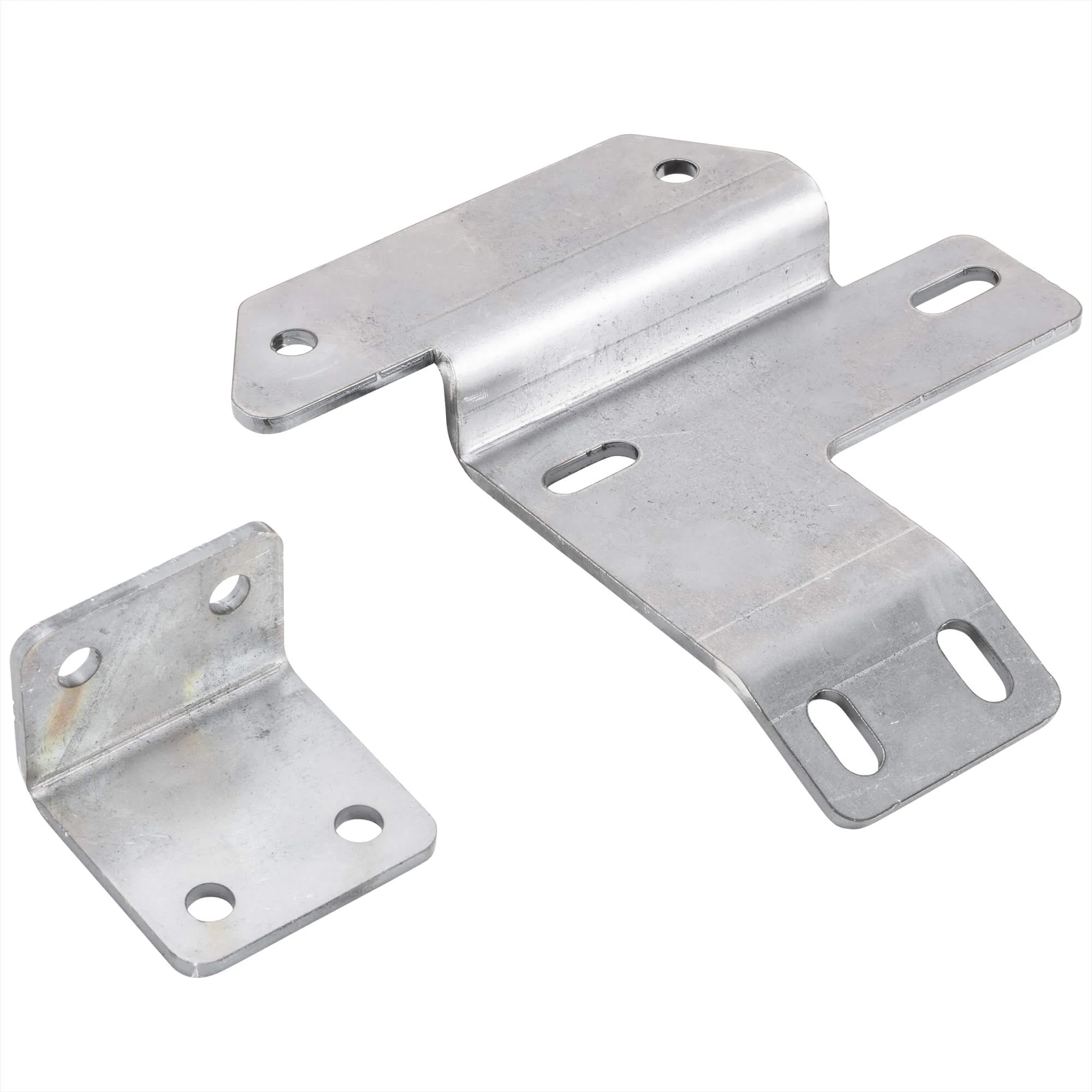 Battery Box Adapter Plate for Gasbox Full Frames - Image 5