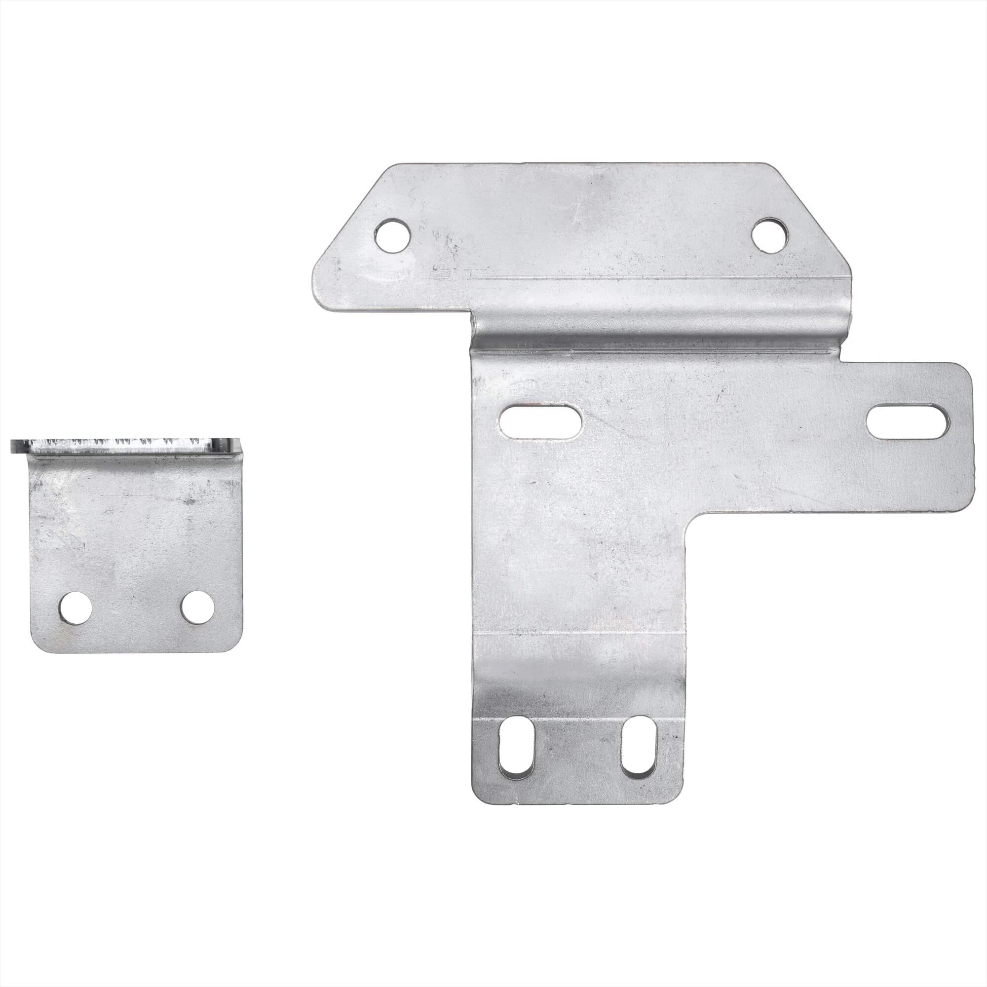 Battery Box Adapter Plate for Gasbox Full Frames - Image 6