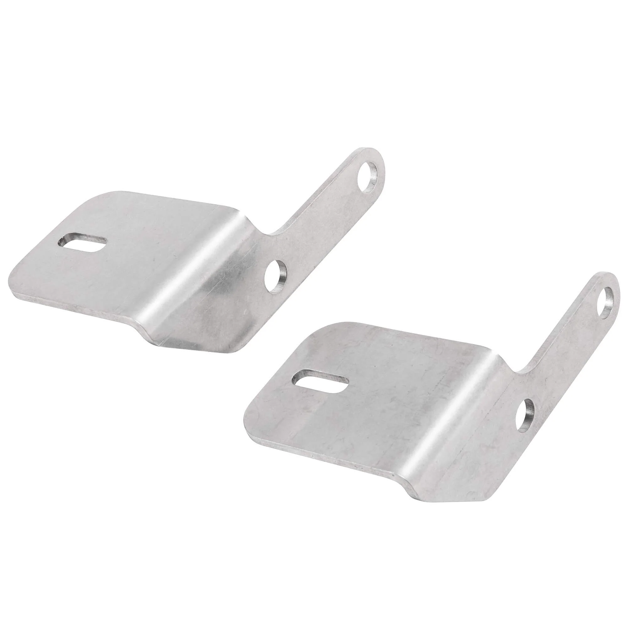 Battery Box Adapters - Ironhead Sportster with Lowbrow Customs Hardtail - Image 7