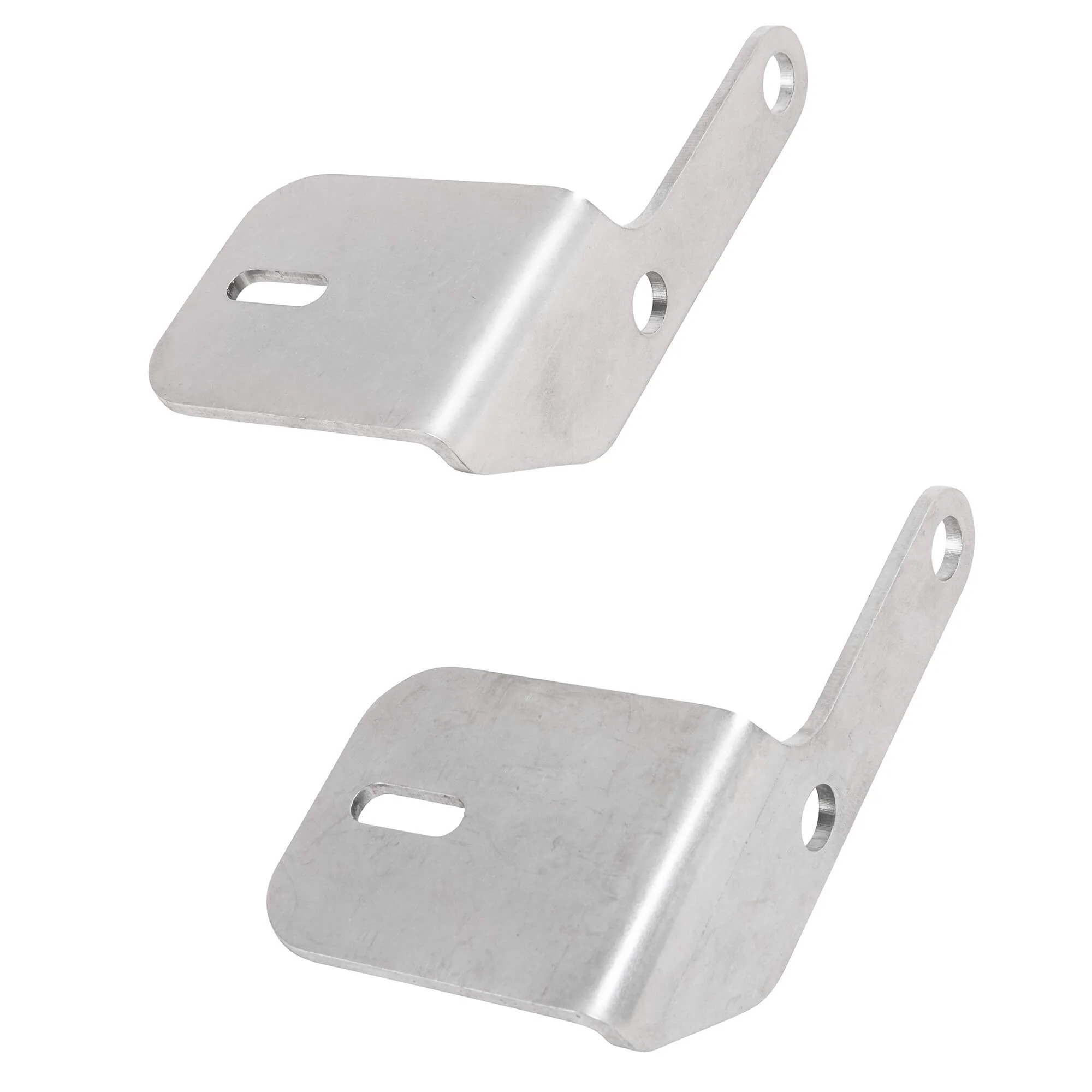 Battery Box Adapters - Ironhead Sportster with Lowbrow Customs Hardtail - Image 8