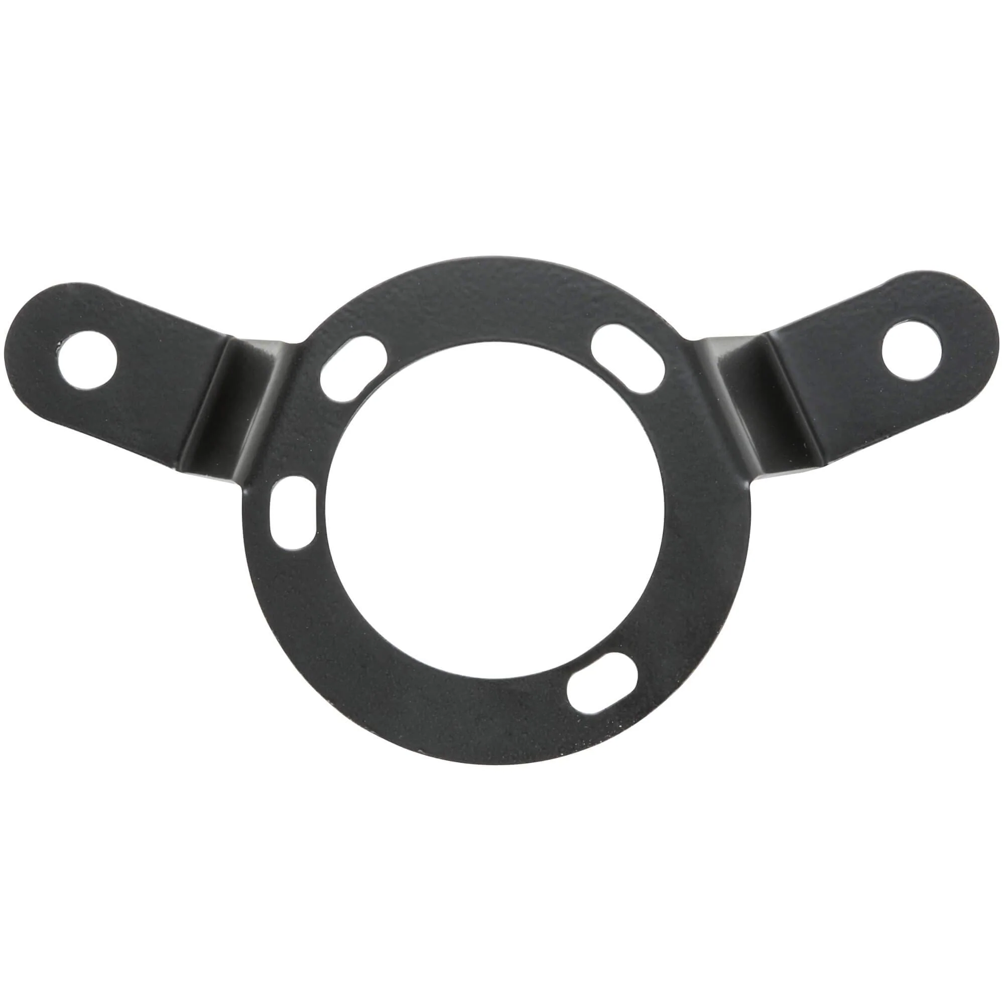 CV Carburetor Support Bracket - 1999 - 2006 Harley-Davidson Twin Cam