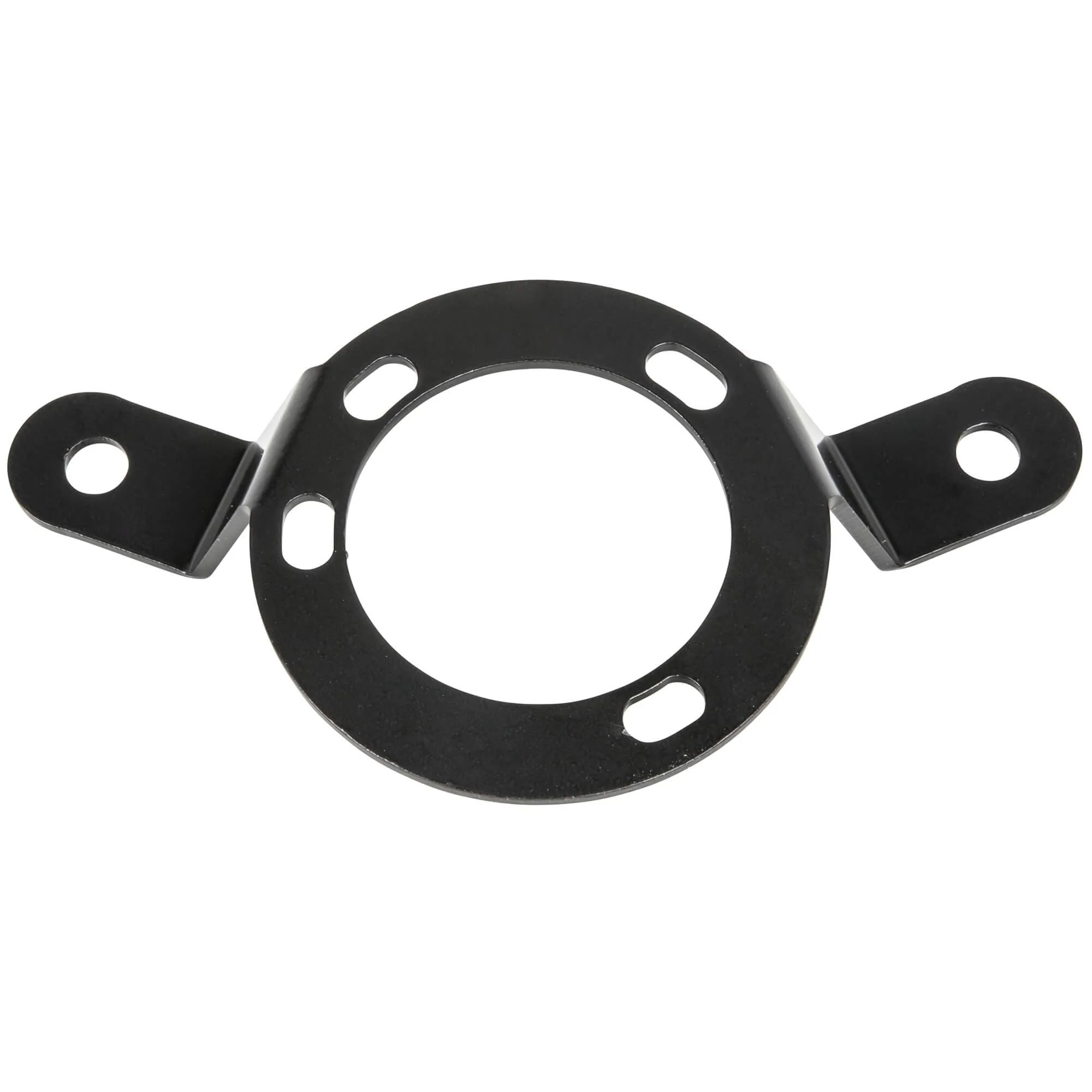 CV Carburetor Support Bracket - 1999 - 2006 Harley-Davidson Twin Cam - Image 3