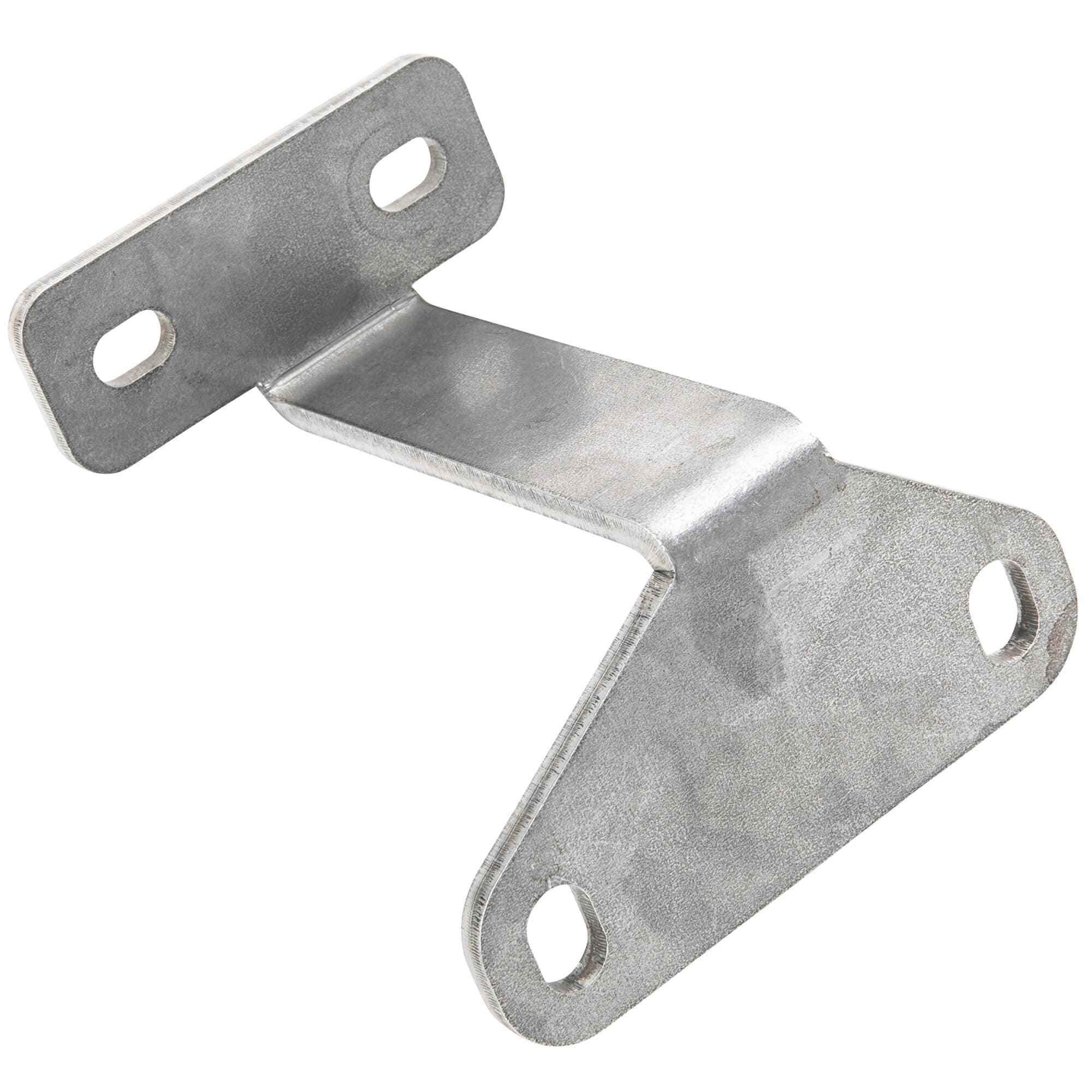 Horseshoe Bolt-on Oil Tank for Harley-Davidson 1952-78 Harley Sportster XL - Image 12