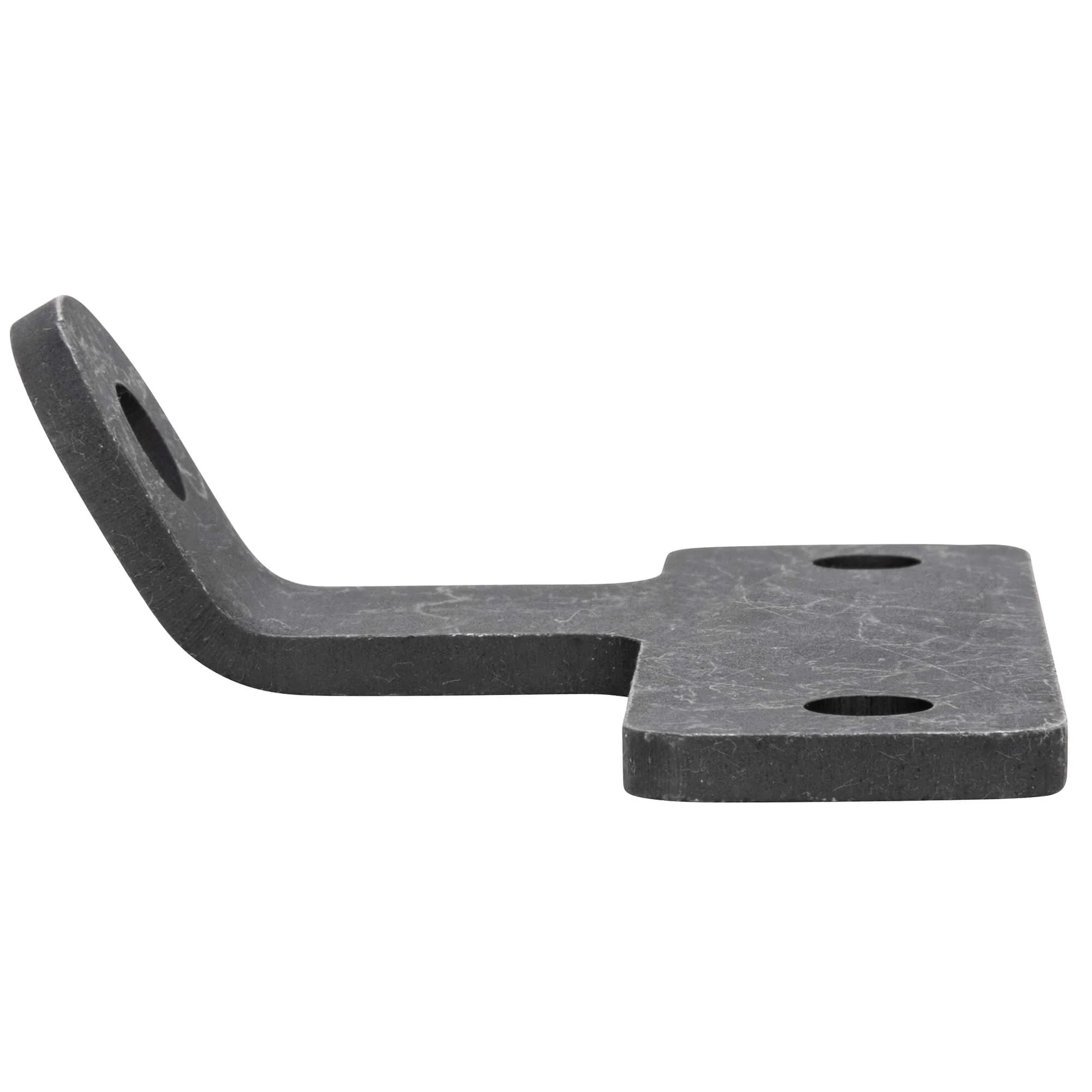 Lower Fender Mount For 4 Speed Transmission Plate - Image 6