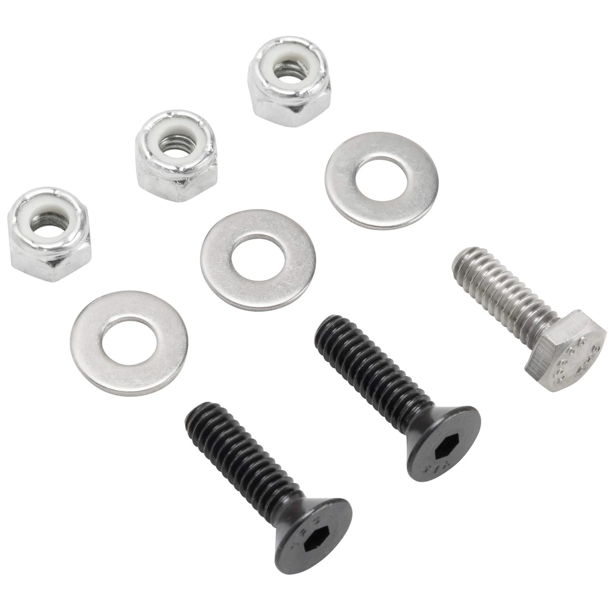 Replacement Hardware for Gasbox Universal Battery Box - Antigravity 12 Cell - Image 2