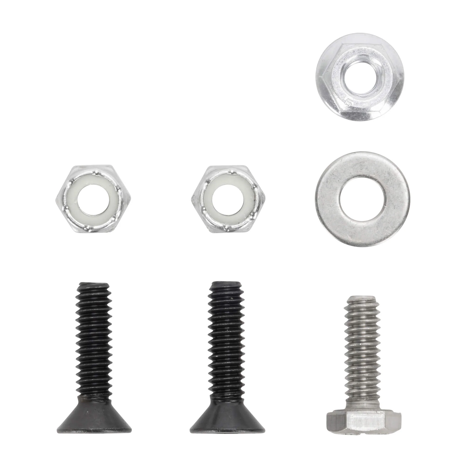 Replacement Hardware for Gasbox Universal Battery Box - YTZ-12S / RTX5L-BS Batteries - Image 4