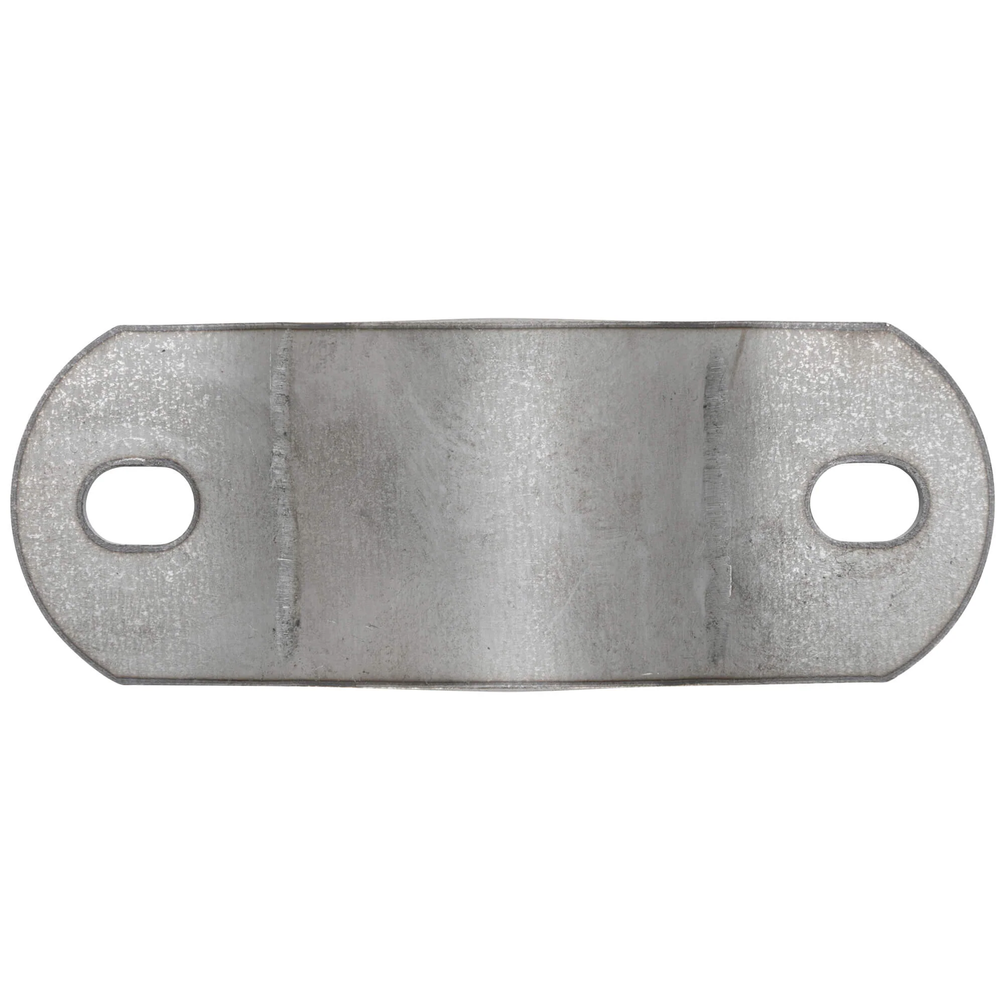 Replacement Oil Tank Strap for Gasbox Dished Clamp-On Steel Motorcycle Oil Tank for Harley Sportster Hardtails - Image 5