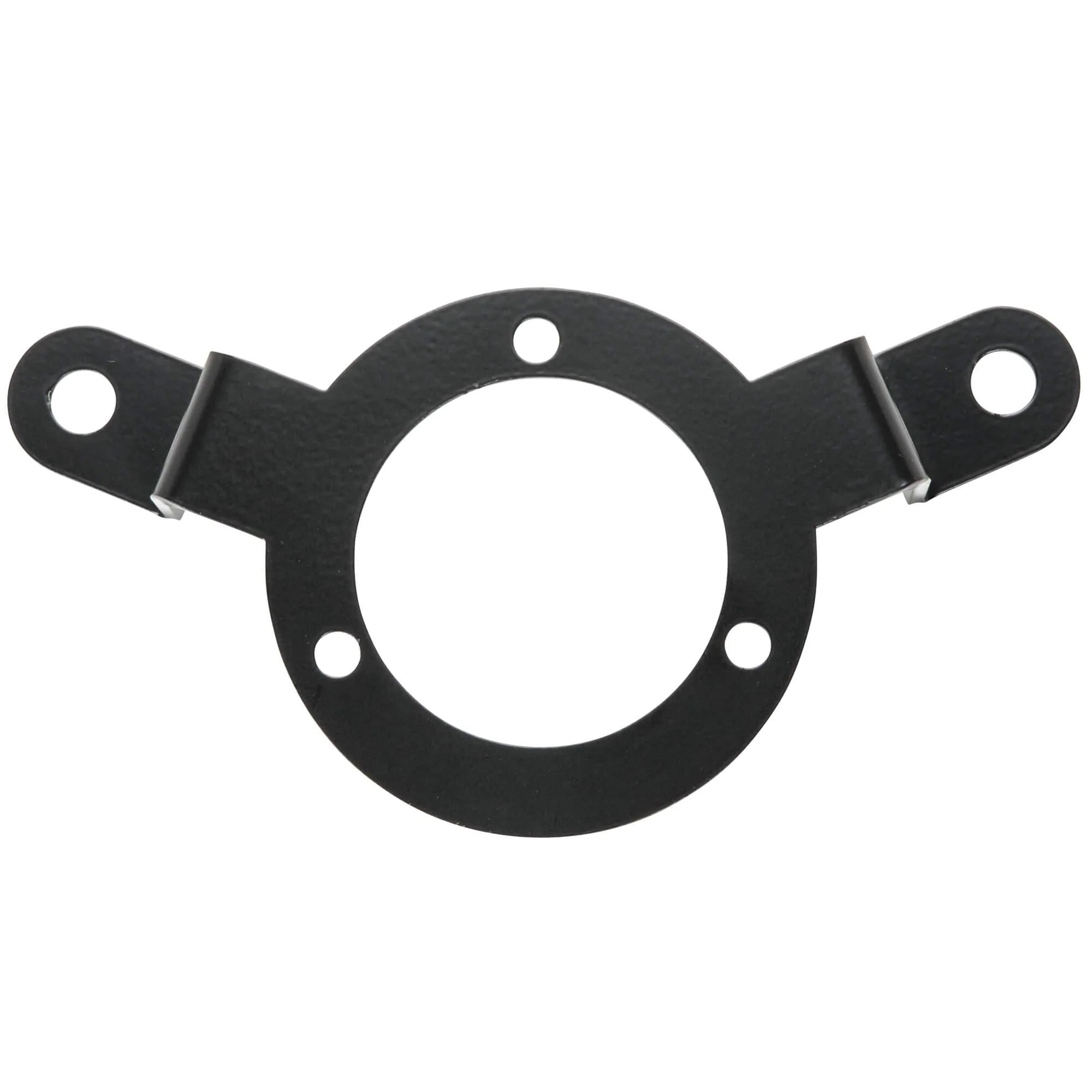 S&S Carburetor Support Bracket - 1999 - 2006 Harley-Davidson Twin Cam