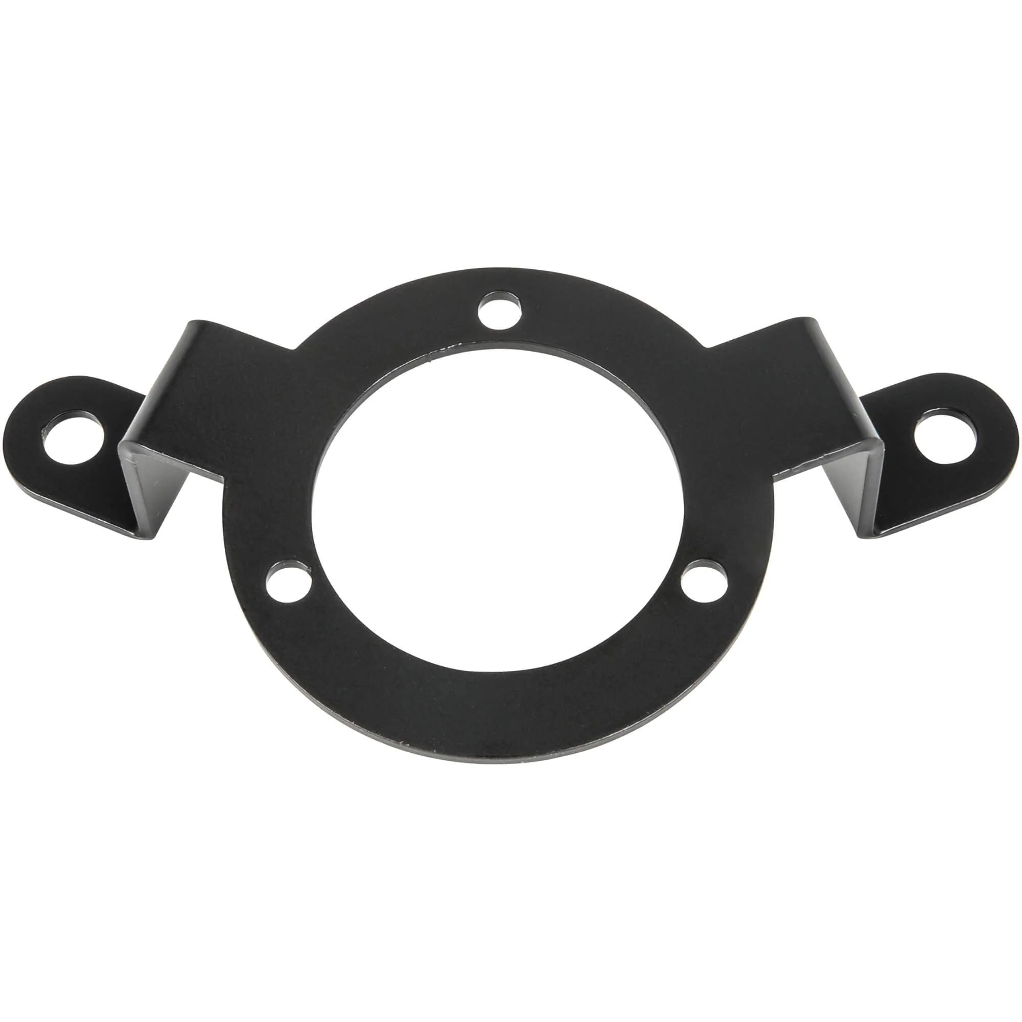 S&S Carburetor Support Bracket - 1999 - 2006 Harley-Davidson Twin Cam - Image 2