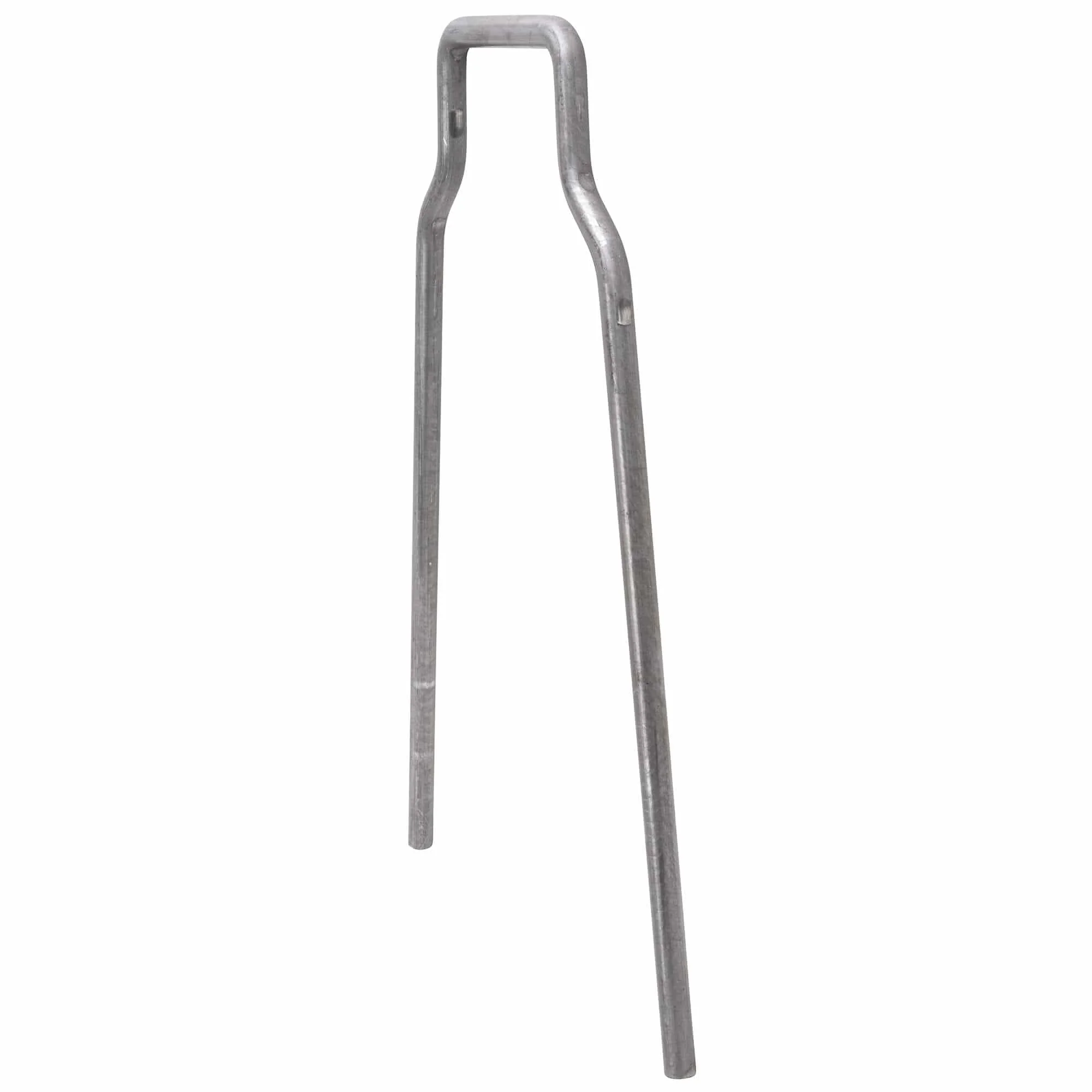 Shorty DIY Sissy Bar Kit - Image 4