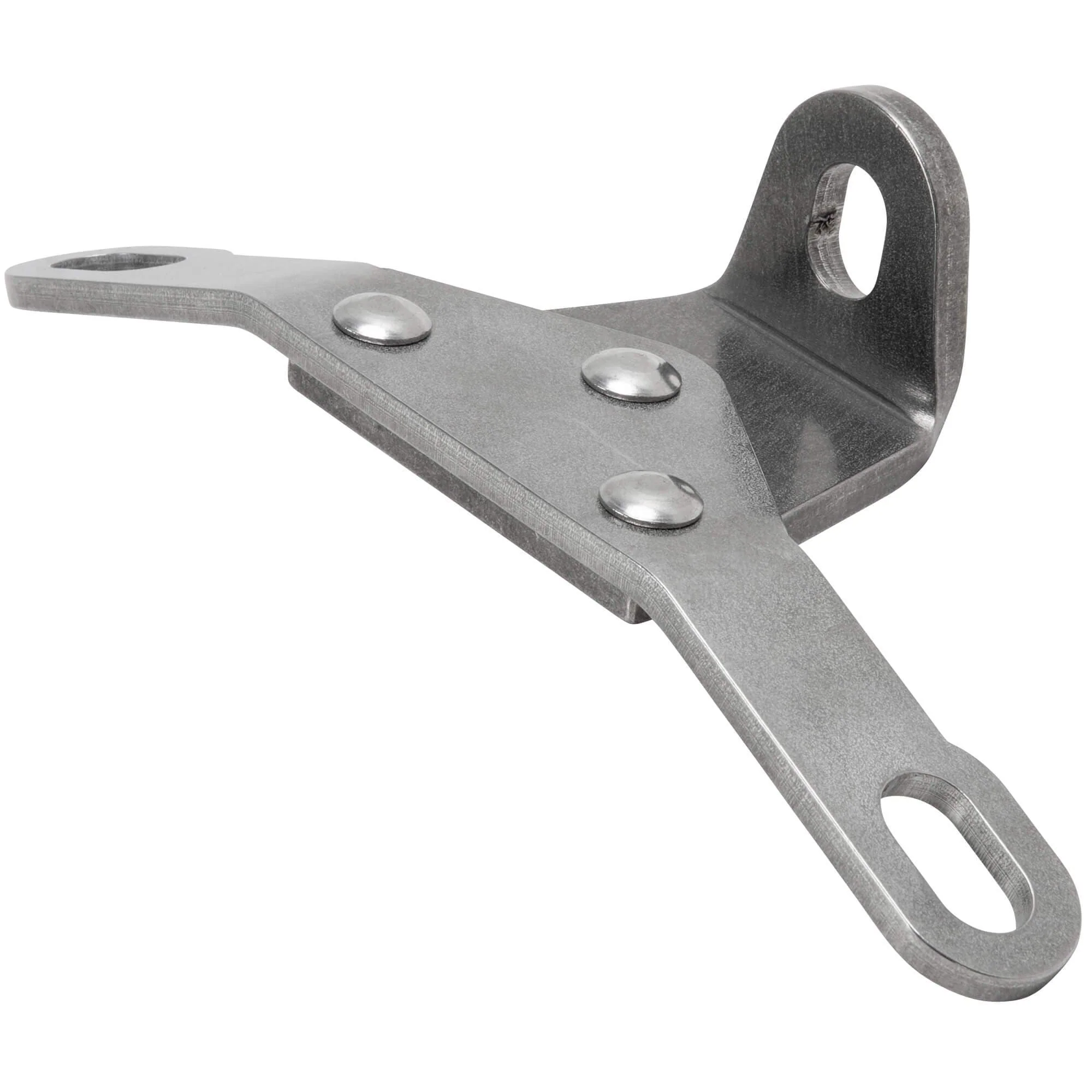 Strong Arm Top Motor Mount 1948-84 Harley Big Twins - Image 4