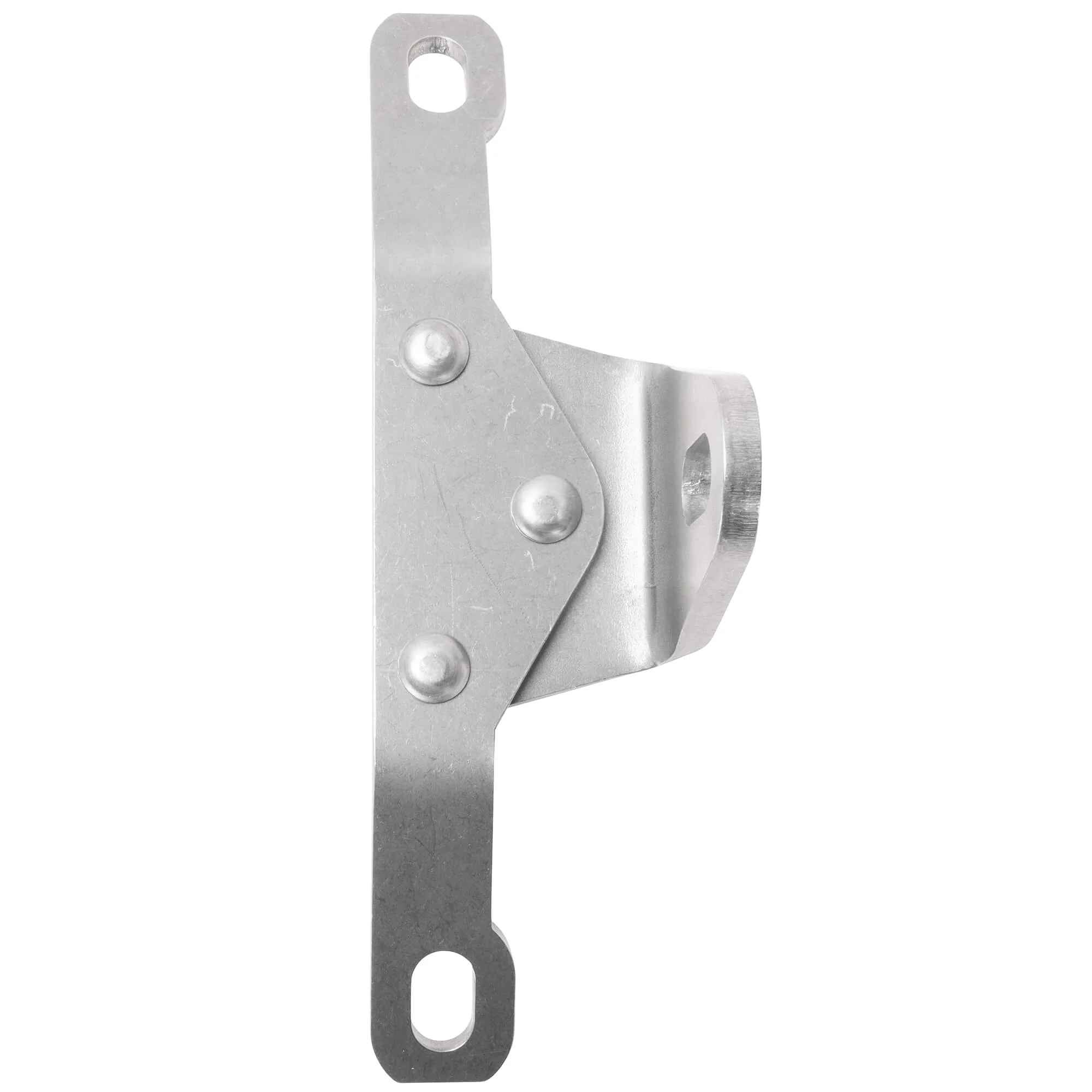 Strong Arm Top Motor Mount - 1984-1999 Harley-Davidson Big Twin Evolution - Image 5