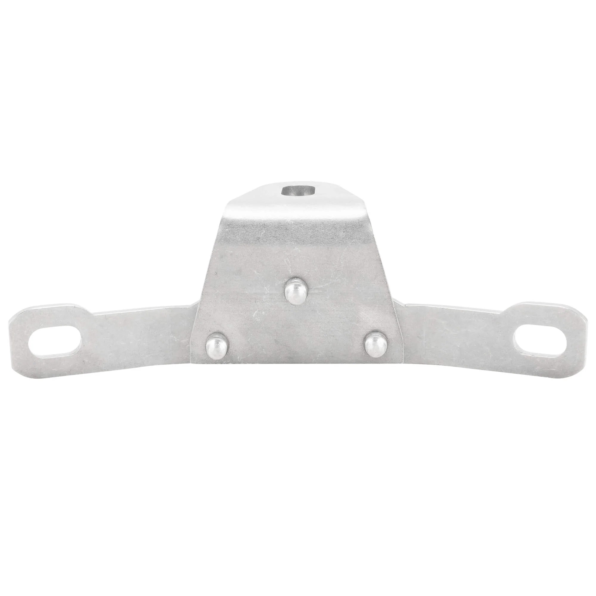Strong Arm Top Motor Mount - 1984-1999 Harley-Davidson Big Twin Evolution - Image 6