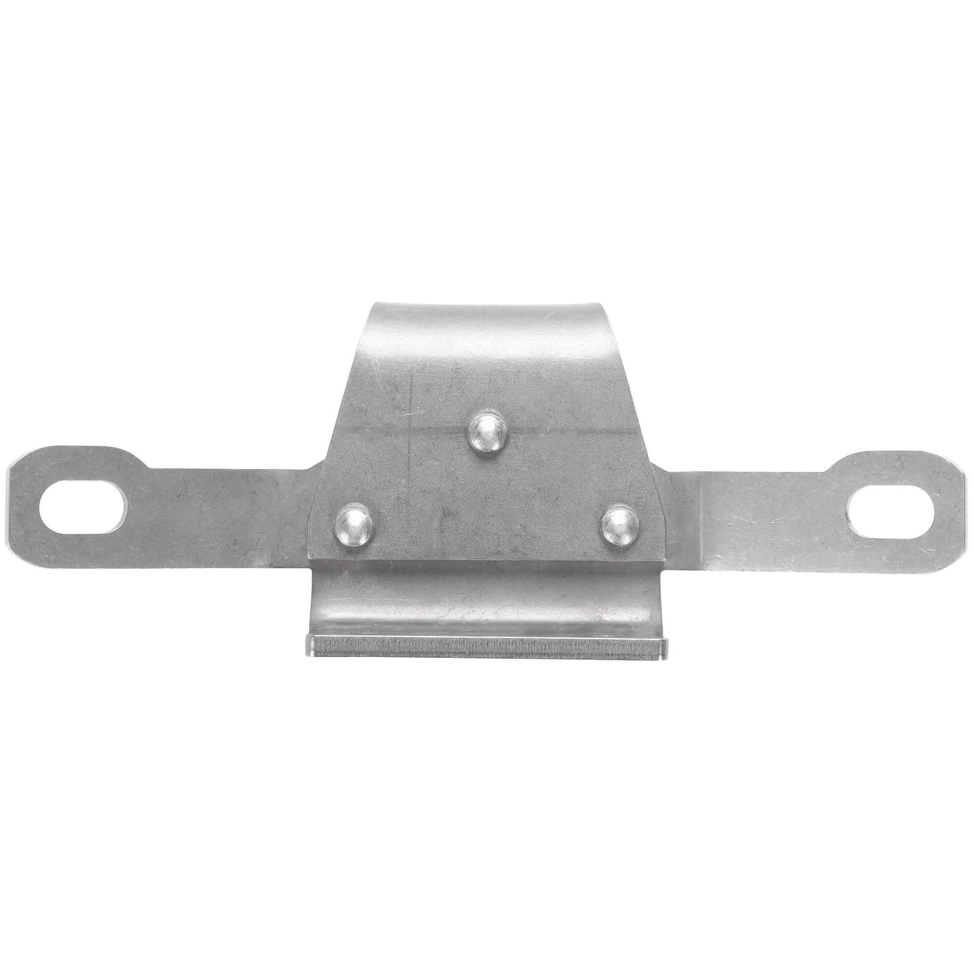 Strong Arm Top Motor Mount with Coil Mount - 1984-1999 Harley-Davidson Big Twin Evolution - Image 5