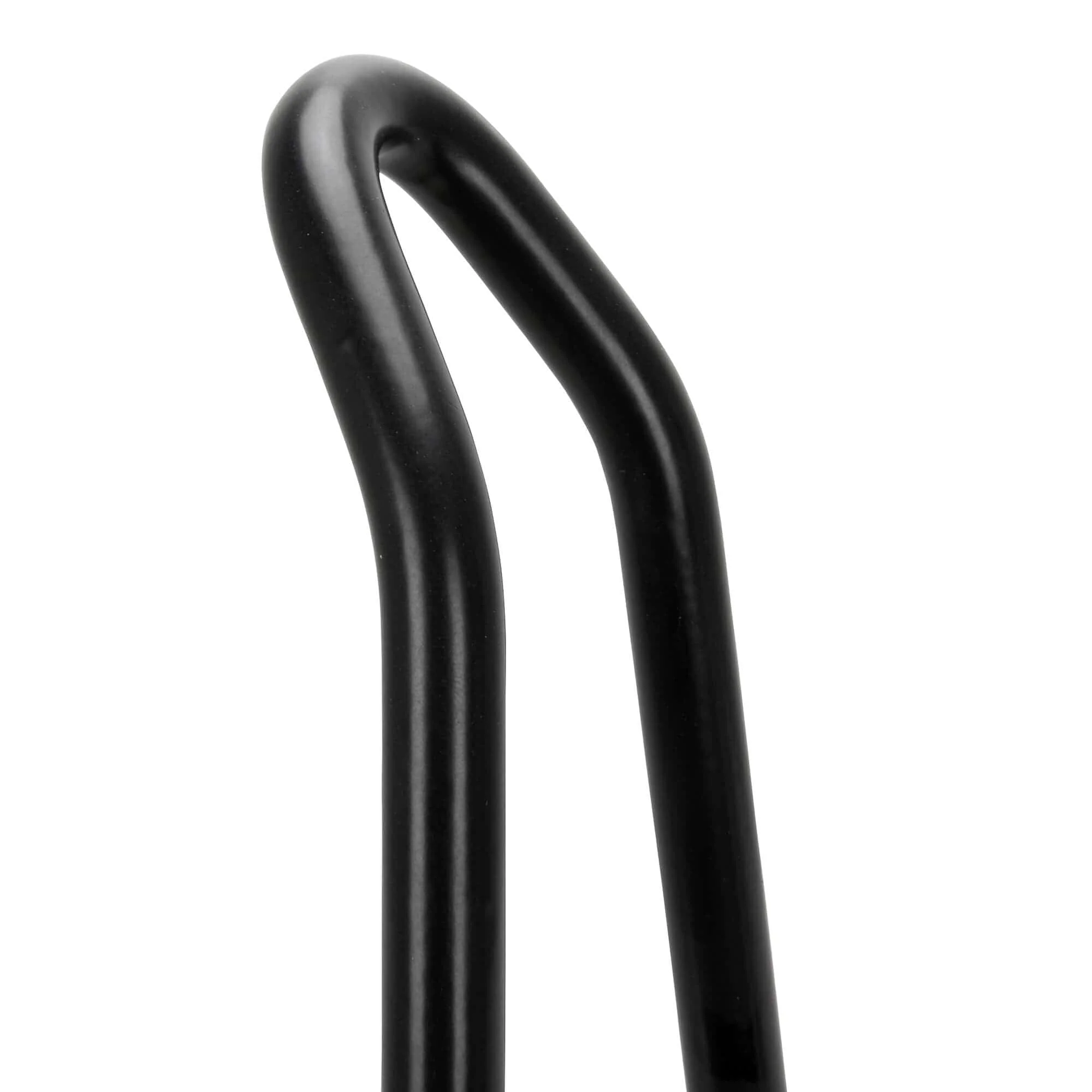 Tall Chopper Bolt On Sissy Bar - 2004 & Up Sportsters - Image 7