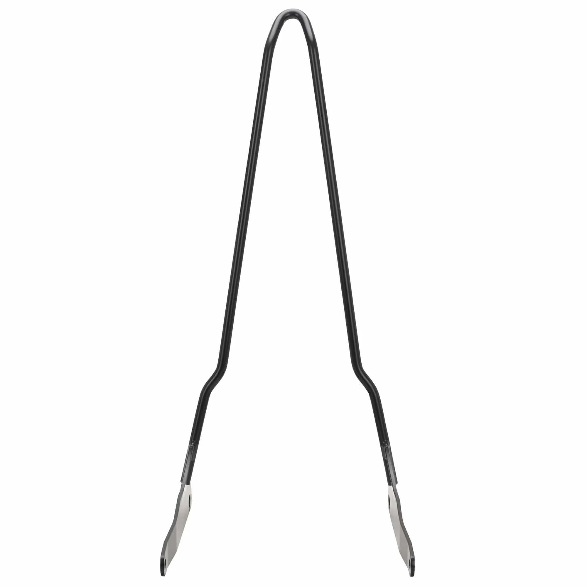 Tall Chopper Bolt On Sissy Bar - 2006-2017 Dyna - Image 3
