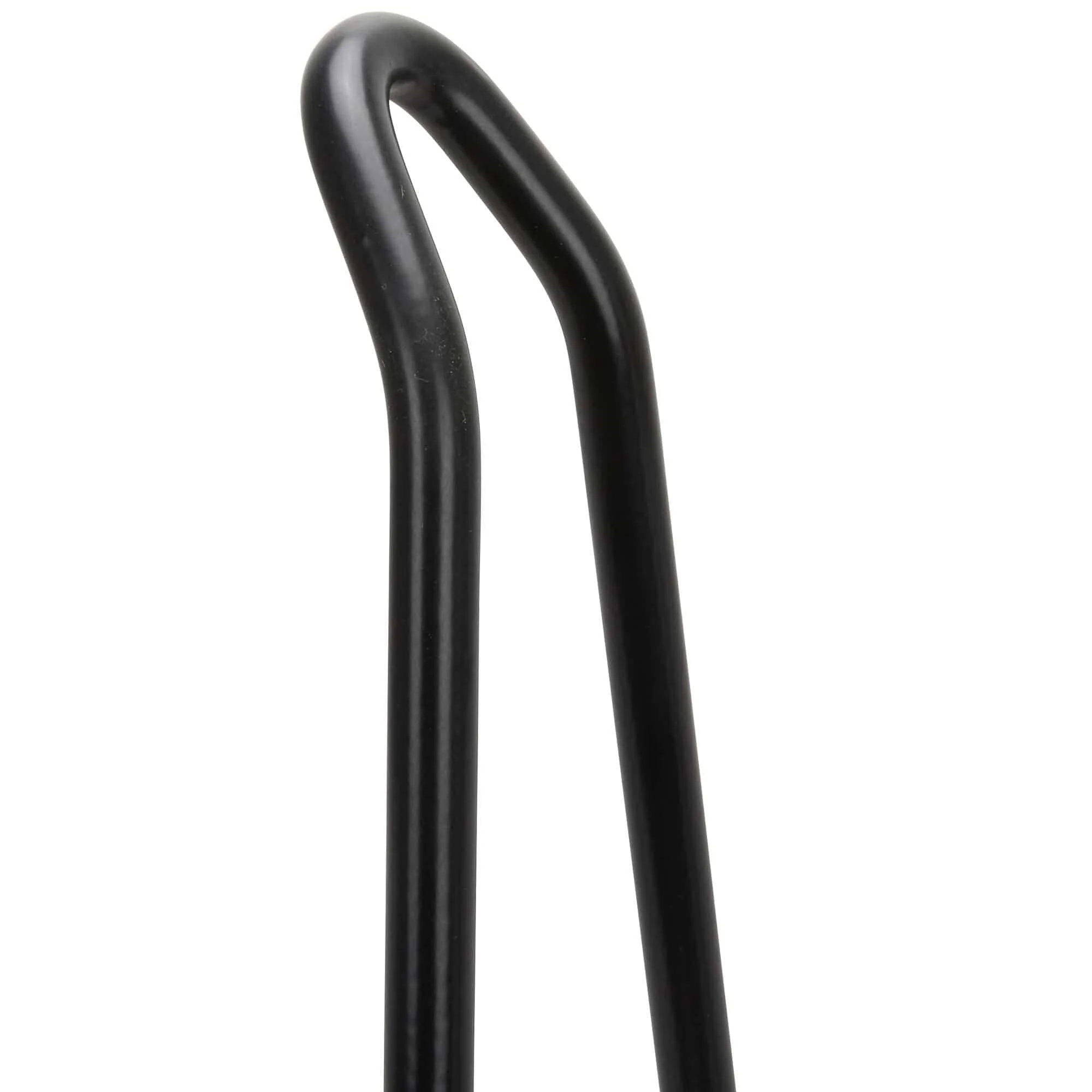 Tall Chopper Bolt On Sissy Bar - 2006-2017 Dyna - Image 7