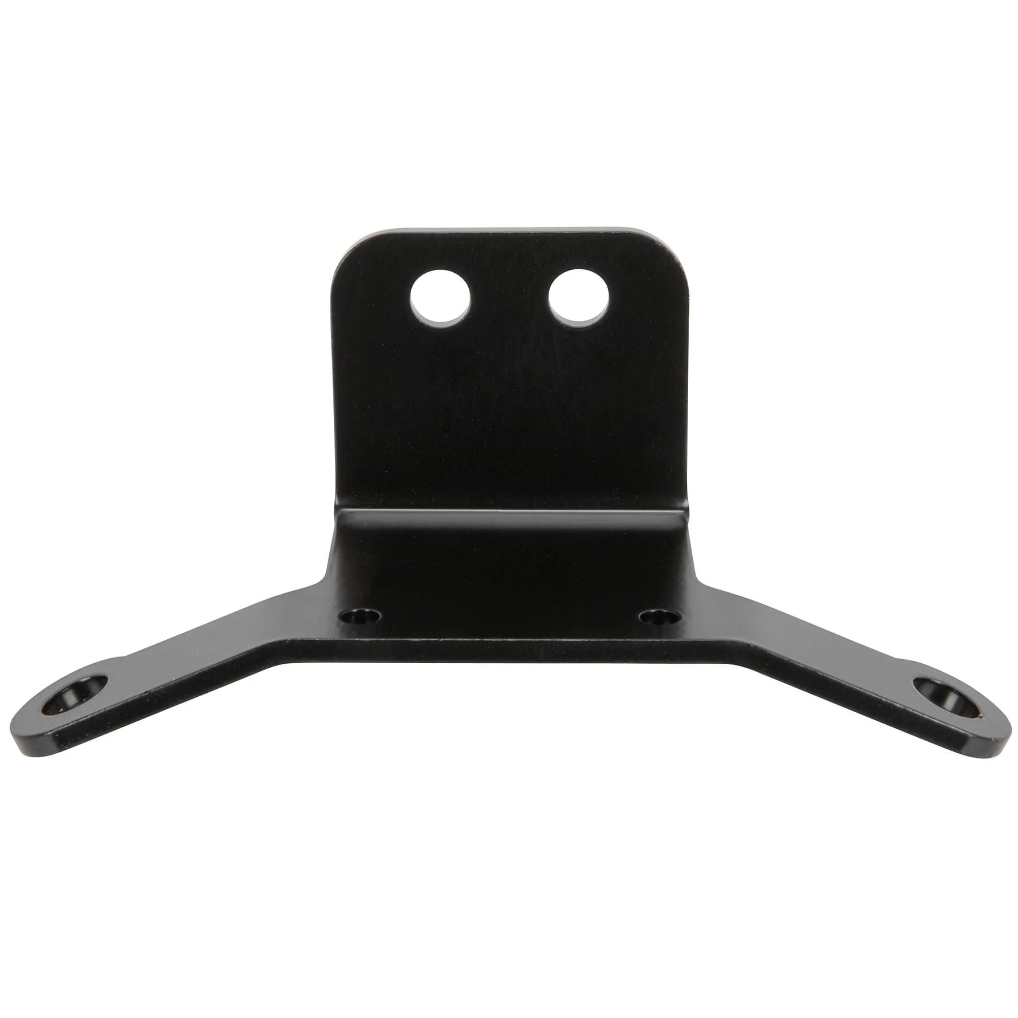 Top Motor Mount - 1986 - 2003 Sportster - With Ignition Coil Relocation