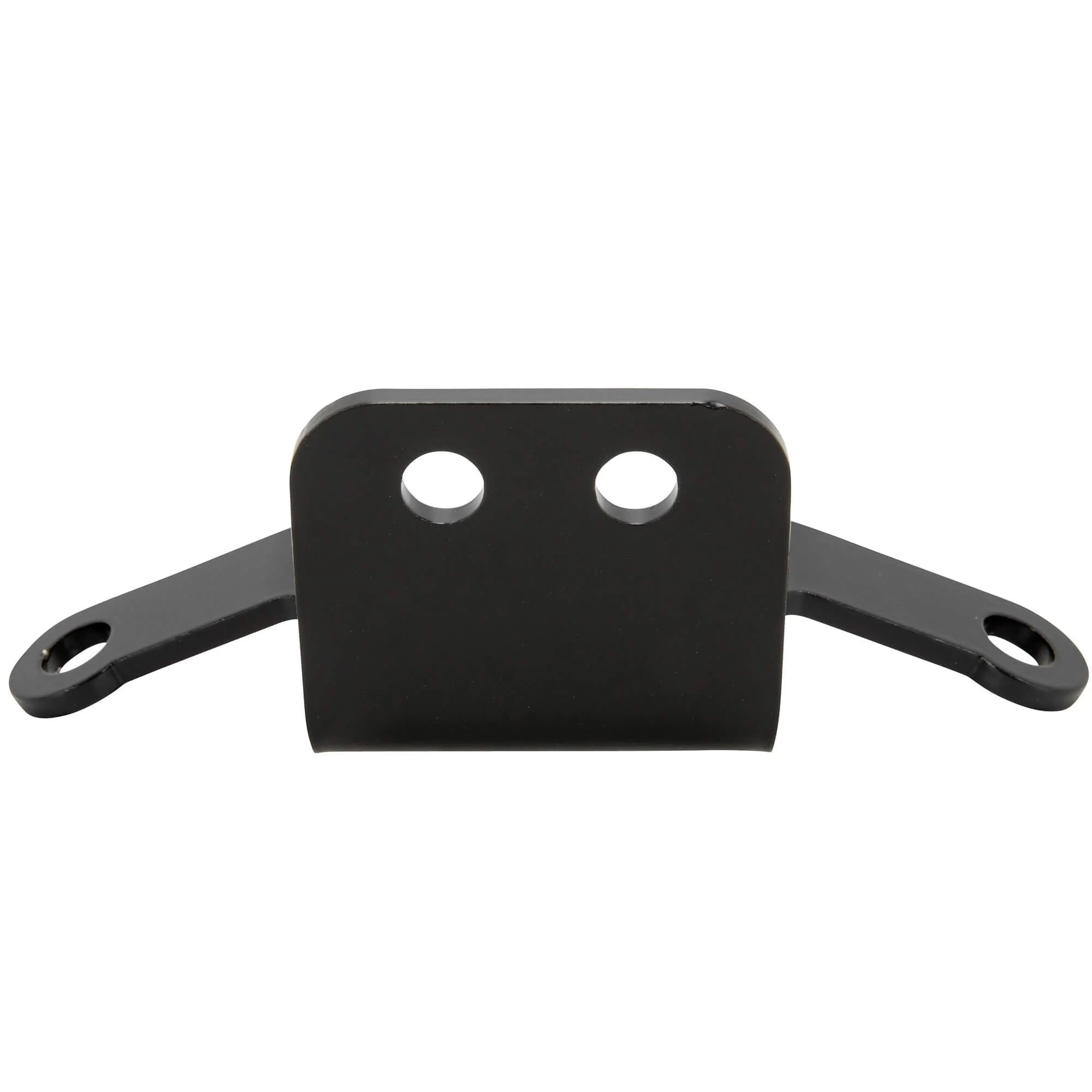 Top Motor Mount - 1986 - 2003 Sportster - With Ignition Coil Relocation - Image 3